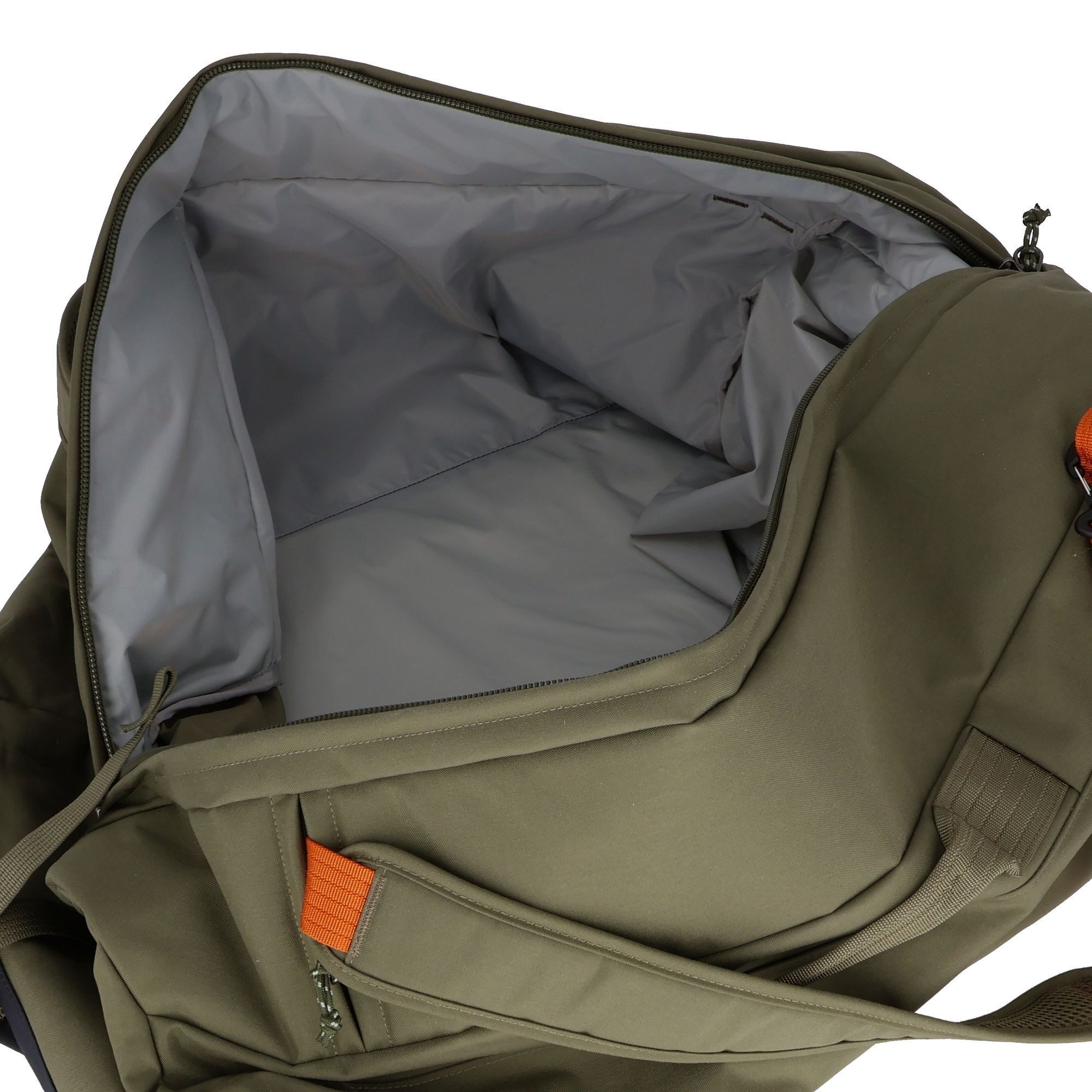 Fjällräven Weekender Färden, Polyamid