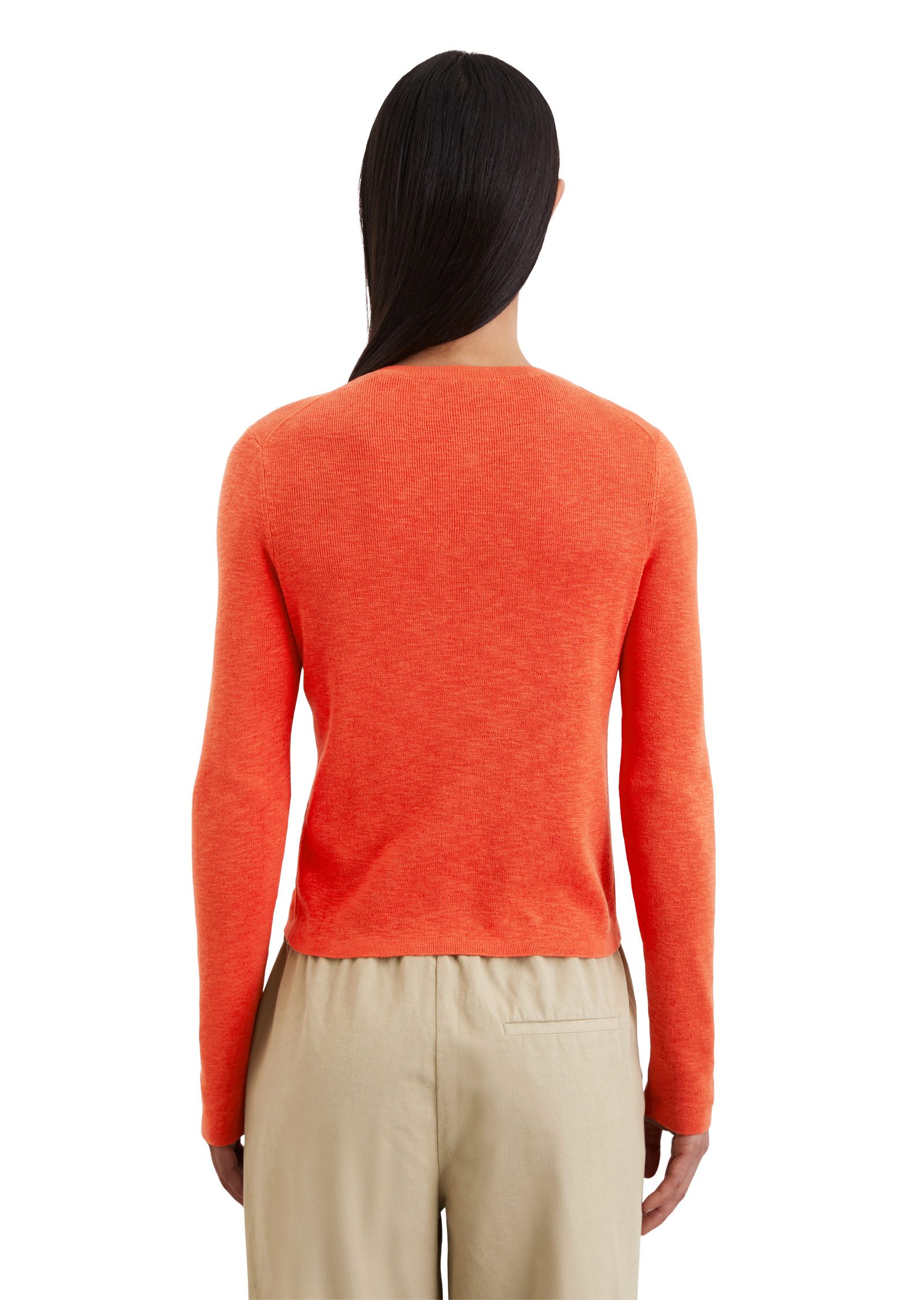 Marc O'Polo Cardigan günstig online kaufen