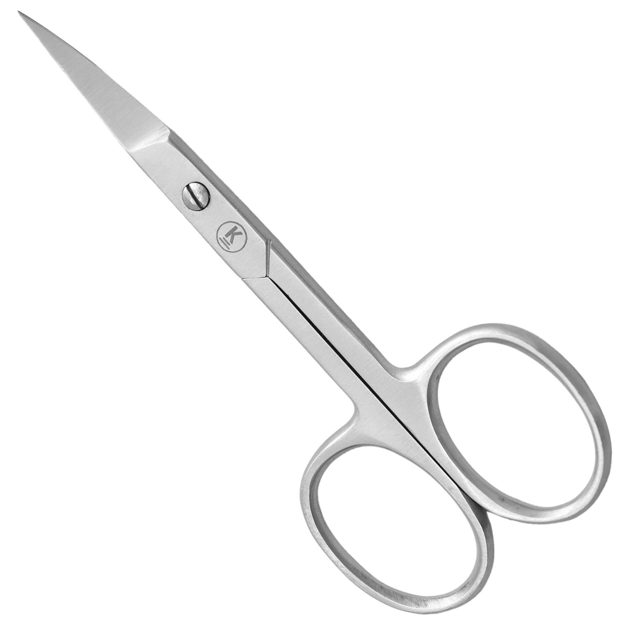 Nagelschere Fingernagel Schere Fingernagelschneider