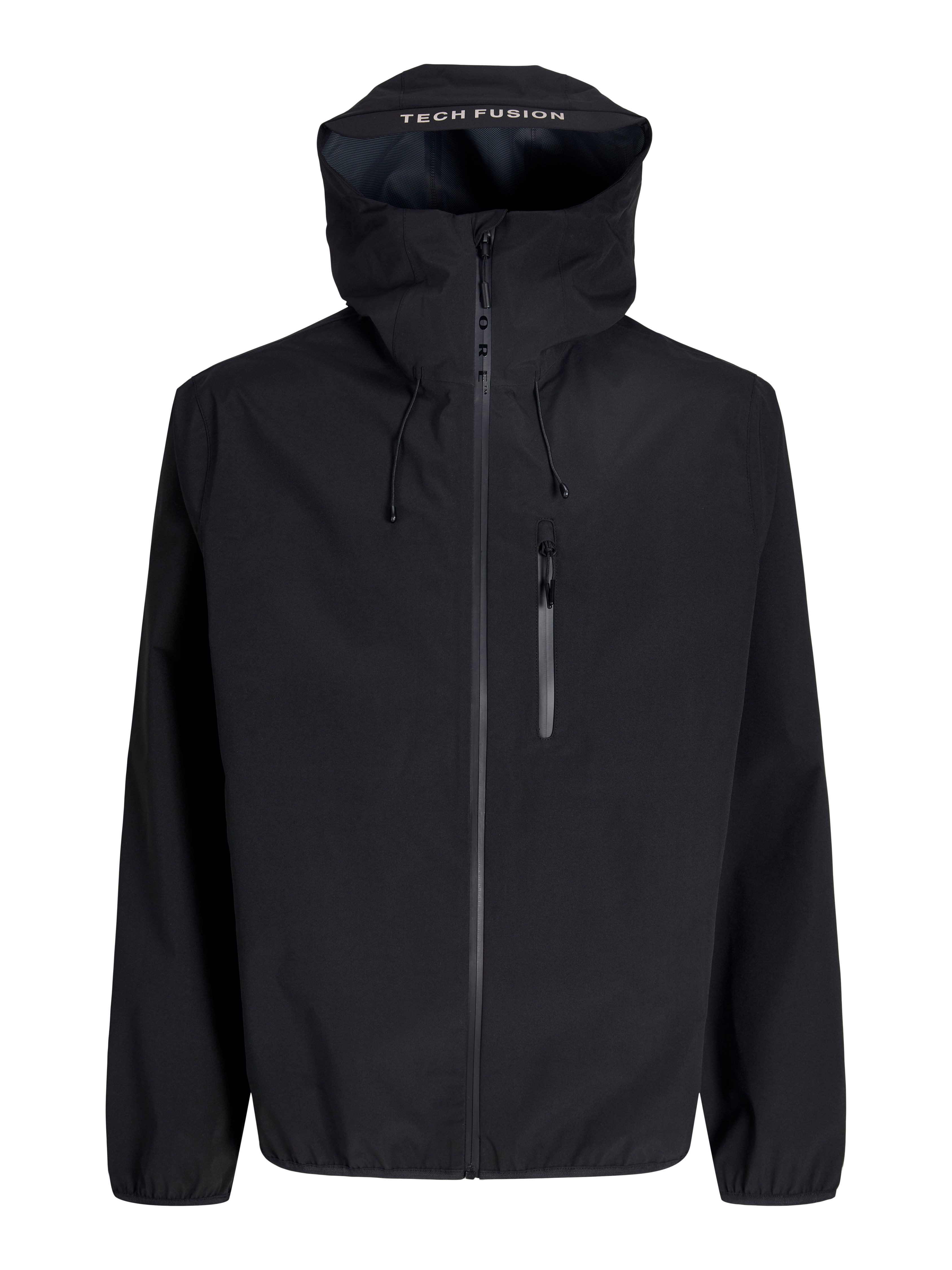 CORE by JACK & JONES Allwetterjacke