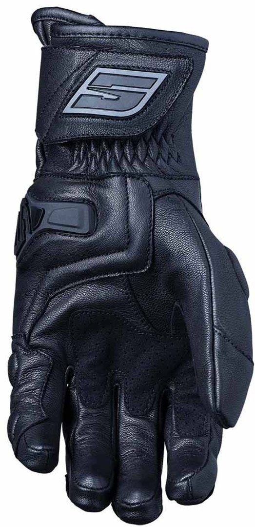 Five Motorradhandschuhe RFX 4 Motorradhandschuhe