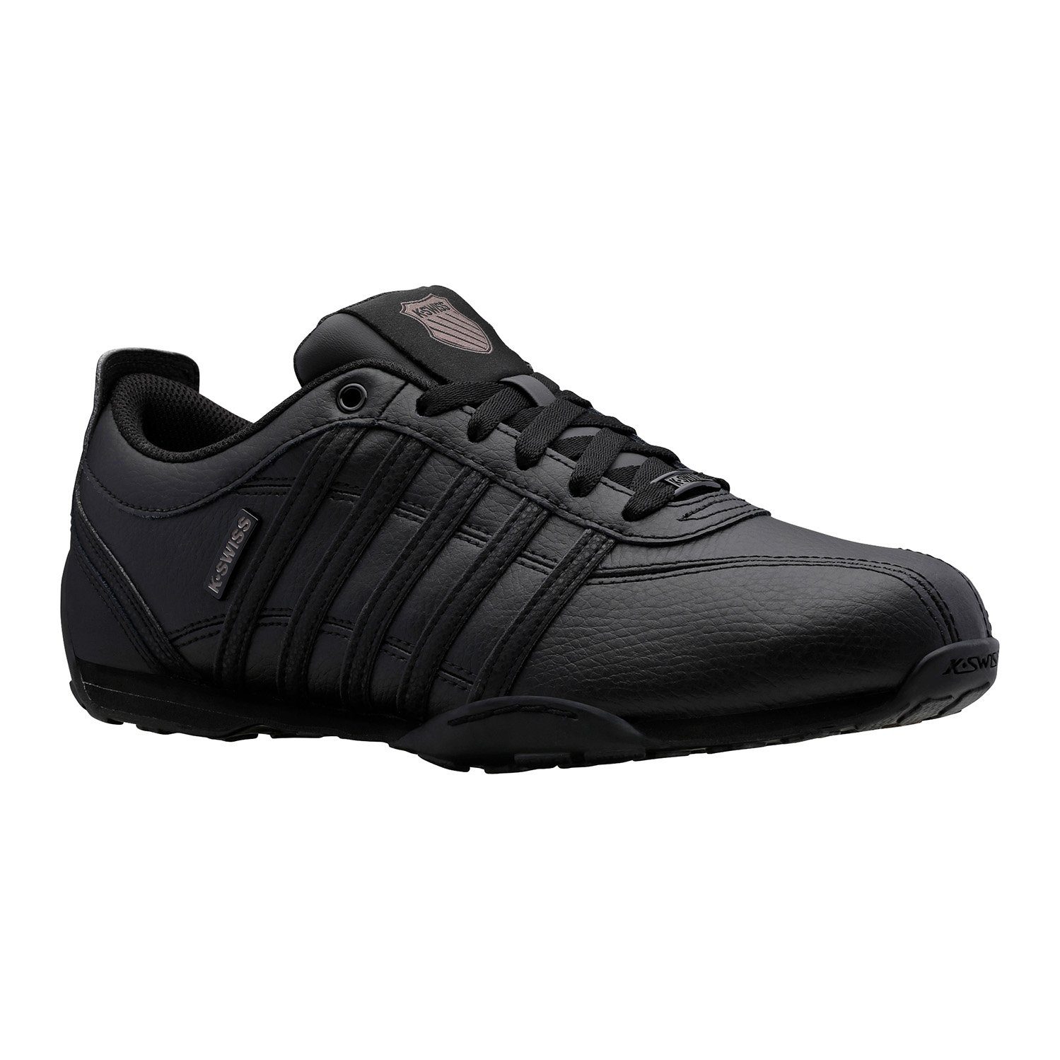 K-Swiss Arvee 1.5 Sneaker günstig online kaufen