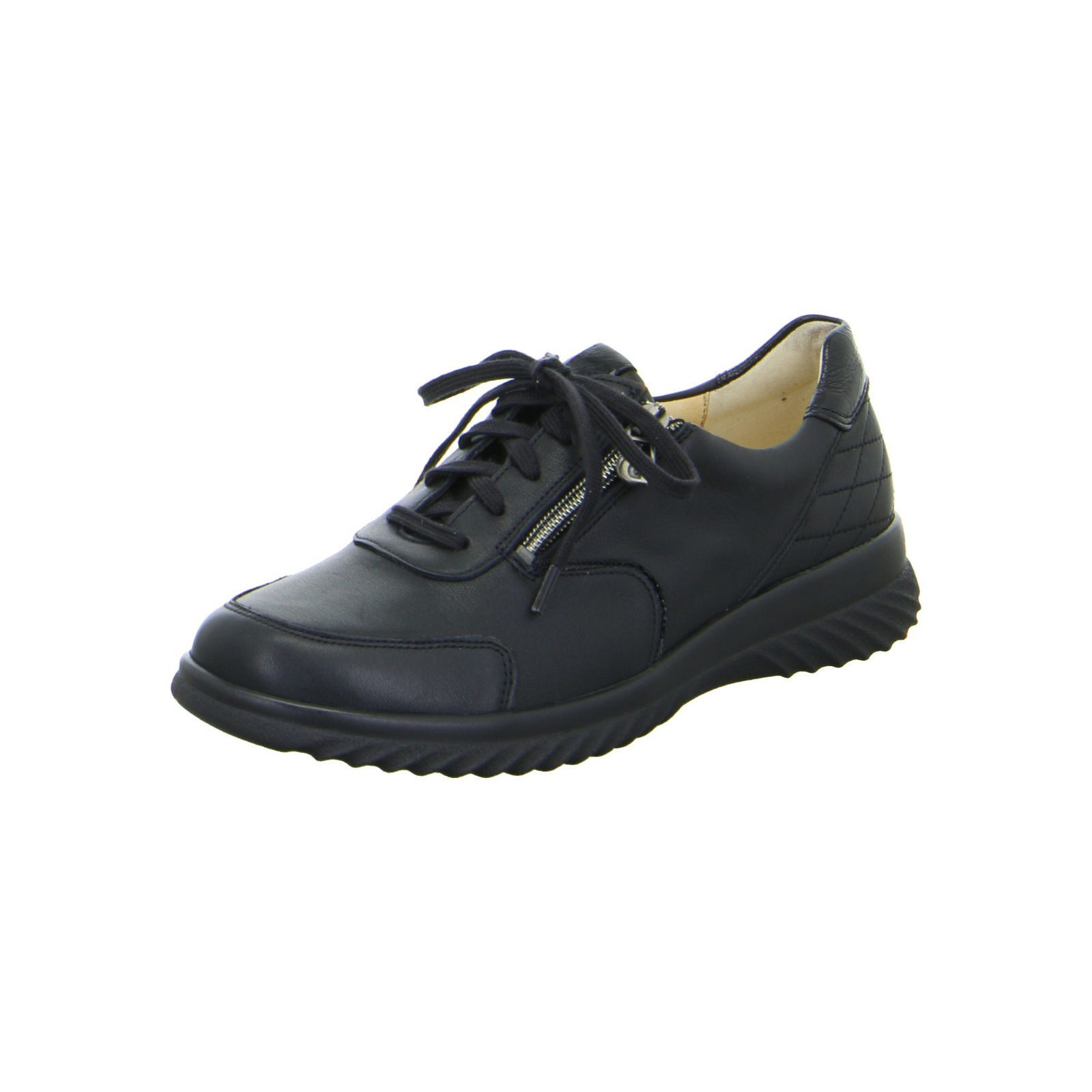 Schnürer Heike Sneaker