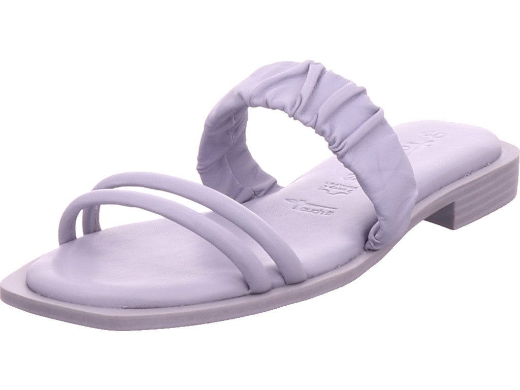 Tamaris Da.-Pantolette Pantolette günstig online kaufen
