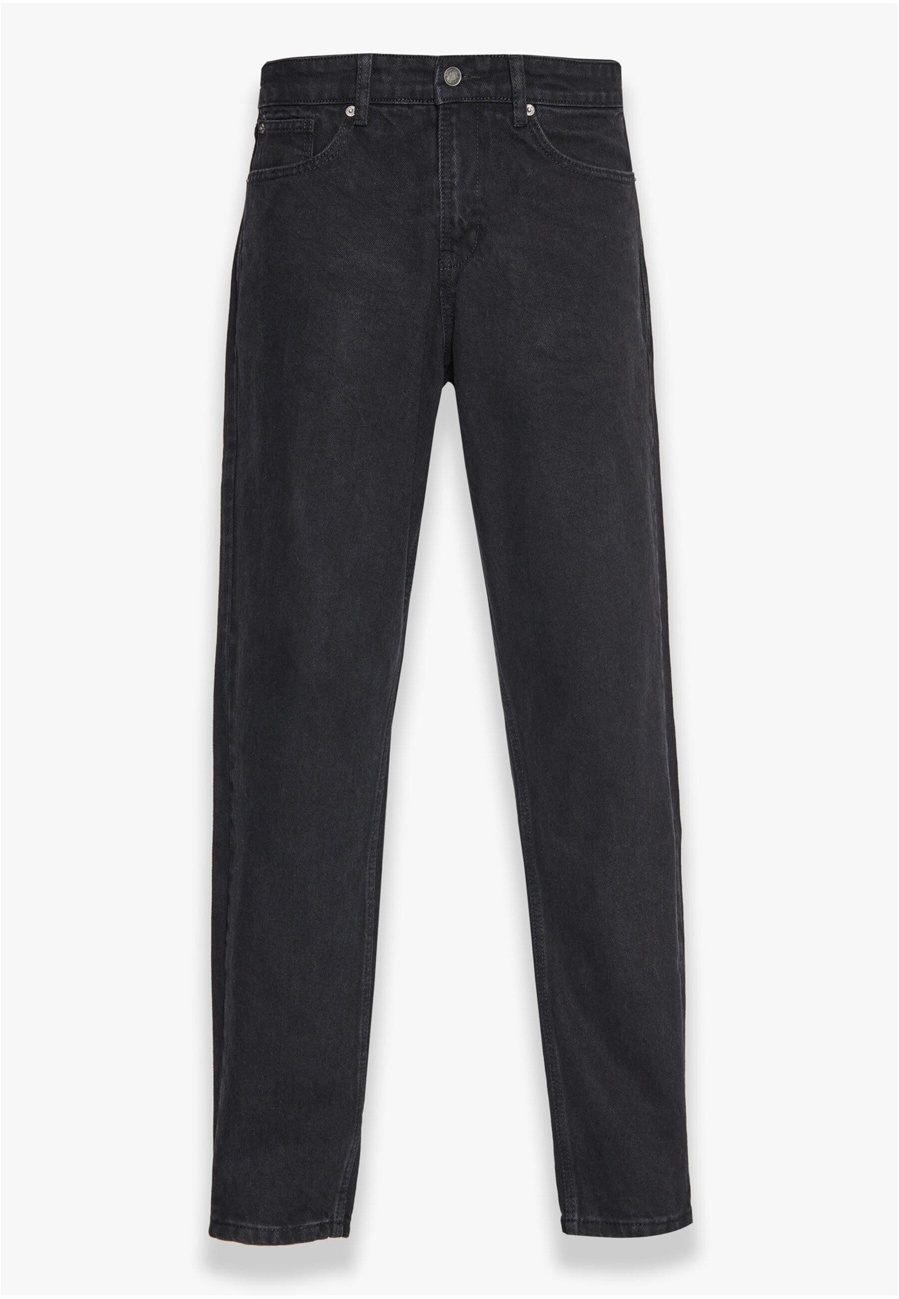 Dropsize Bequeme Jeans Dropsize Herren Dropsize Loose Fit Jeans