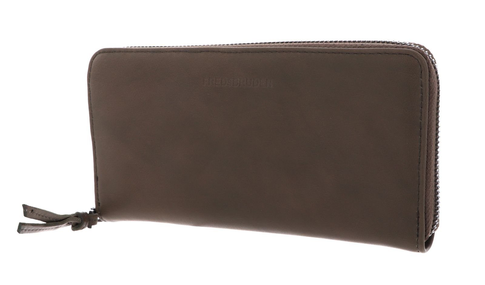 FREDsBRUDER Geldbörse Jola, aus echtem Rindsleder günstig online kaufen