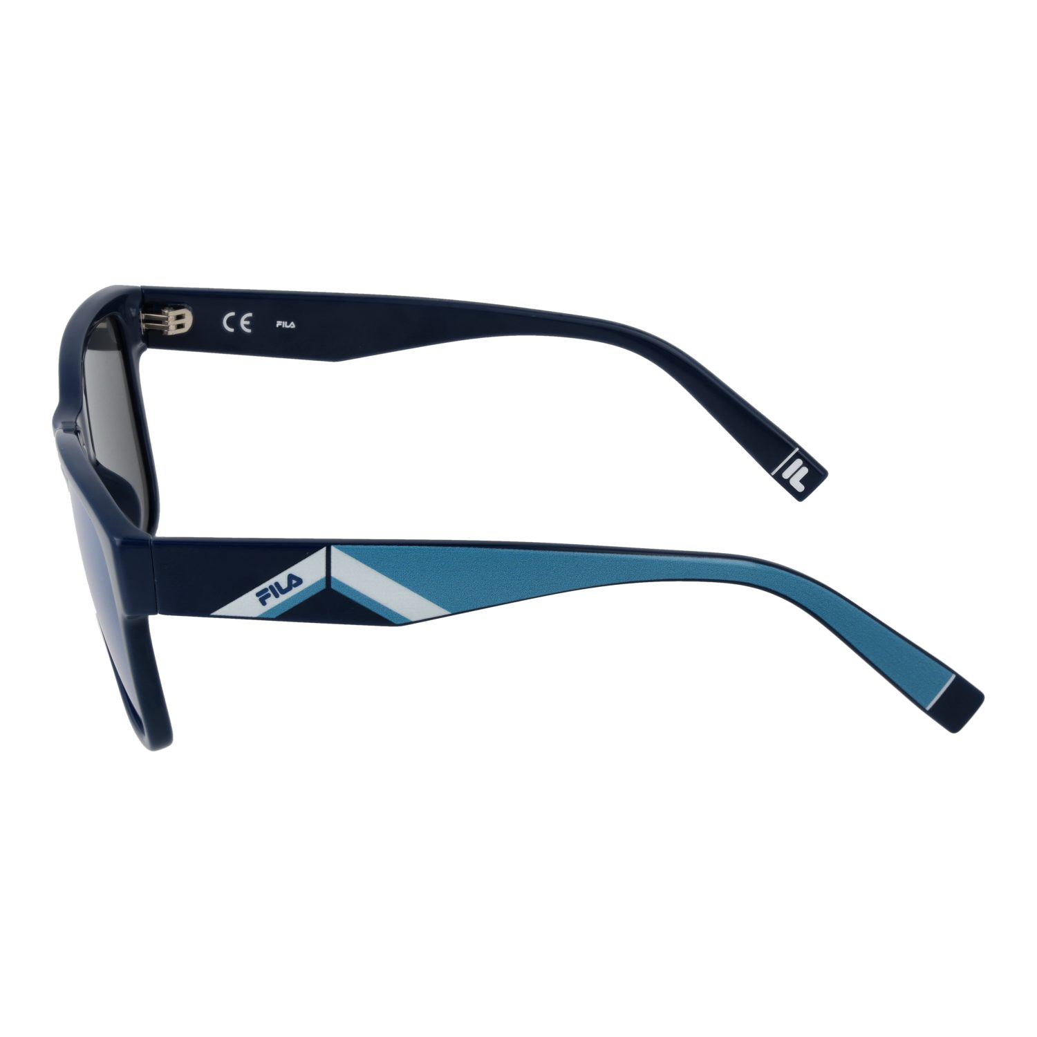 Fila Sonnenbrille SFI118V 55D82B