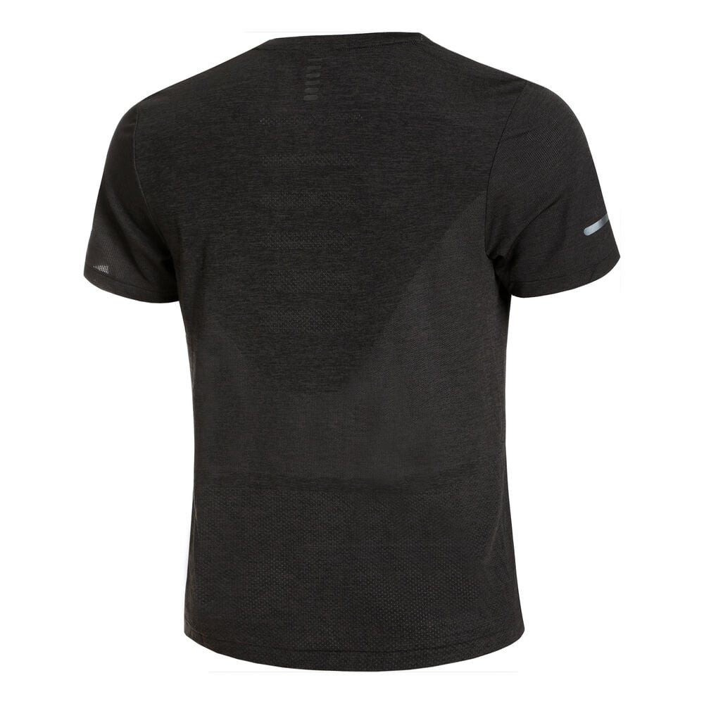 Under Armour® Laufshirt Seamless Stride Shortsleeve günstig online kaufen