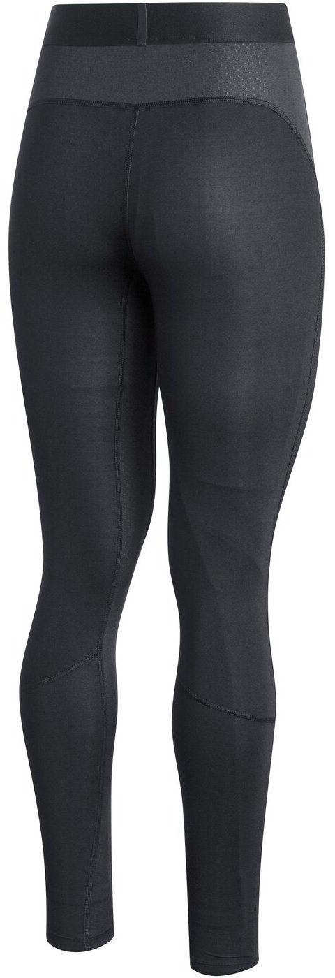 adidas Sportswear Trainingstights TF LONG TIGHT M BLACK günstig online kaufen