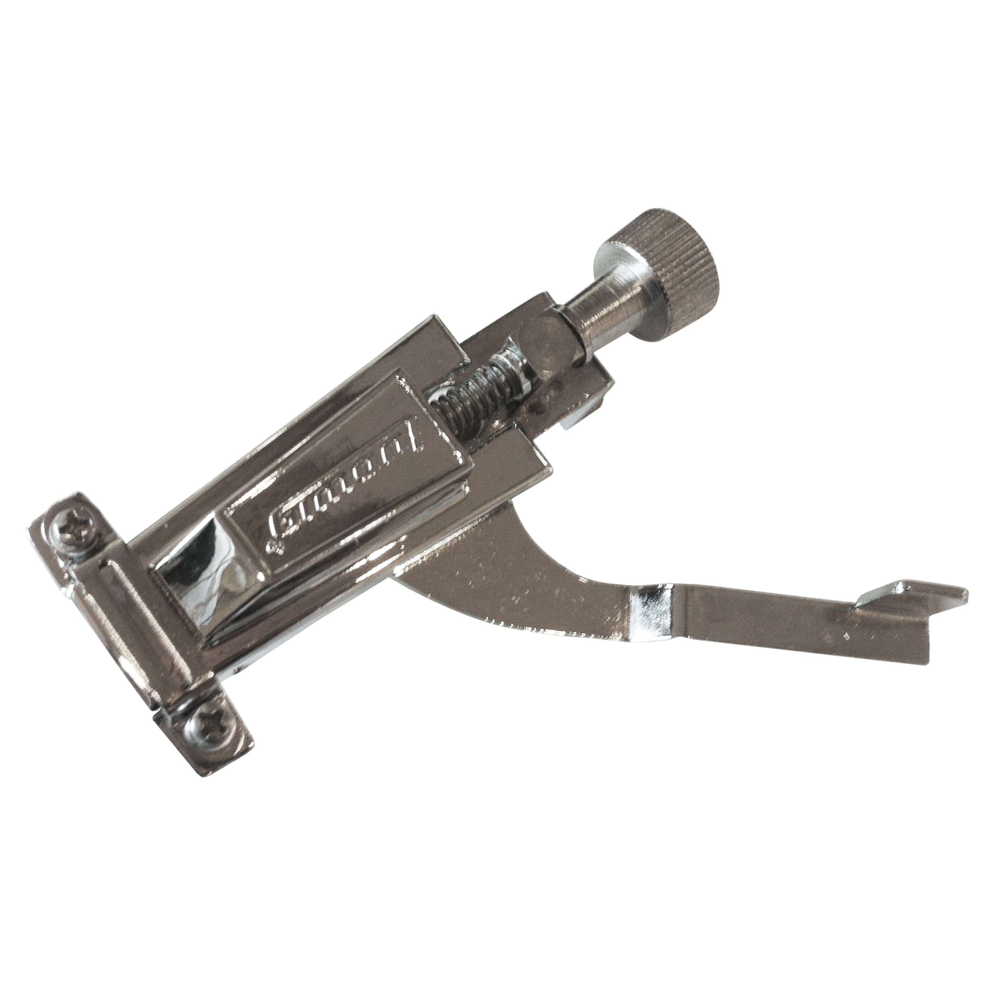 Ludwig Musikinstrumentenständer, (P85 Snareabhebung, Zubehör für Drums, Ersatzteile für Drum-Kessel), P85 Snareabhebung - Ersatzteil für Drum Shells