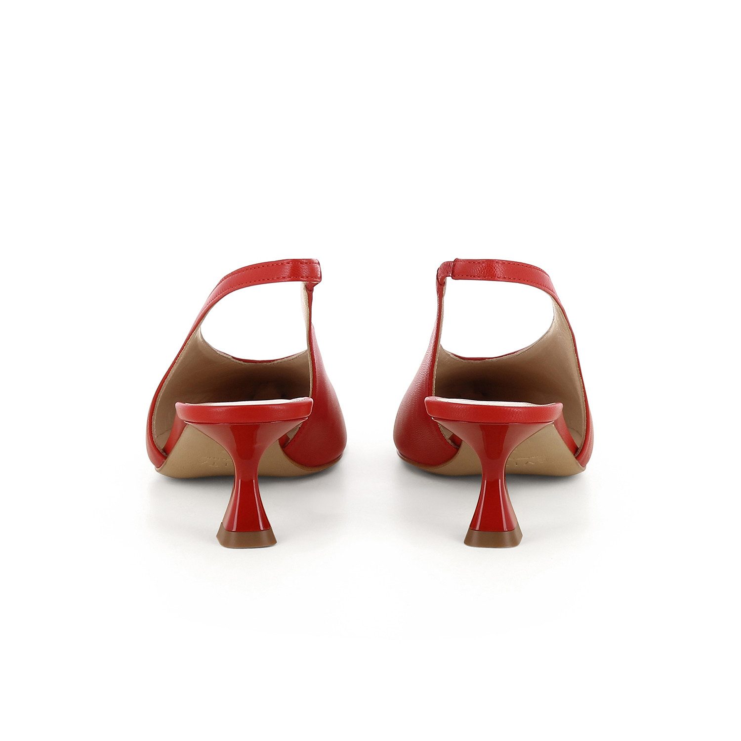 Evita PERLA Slingpumps günstig online kaufen