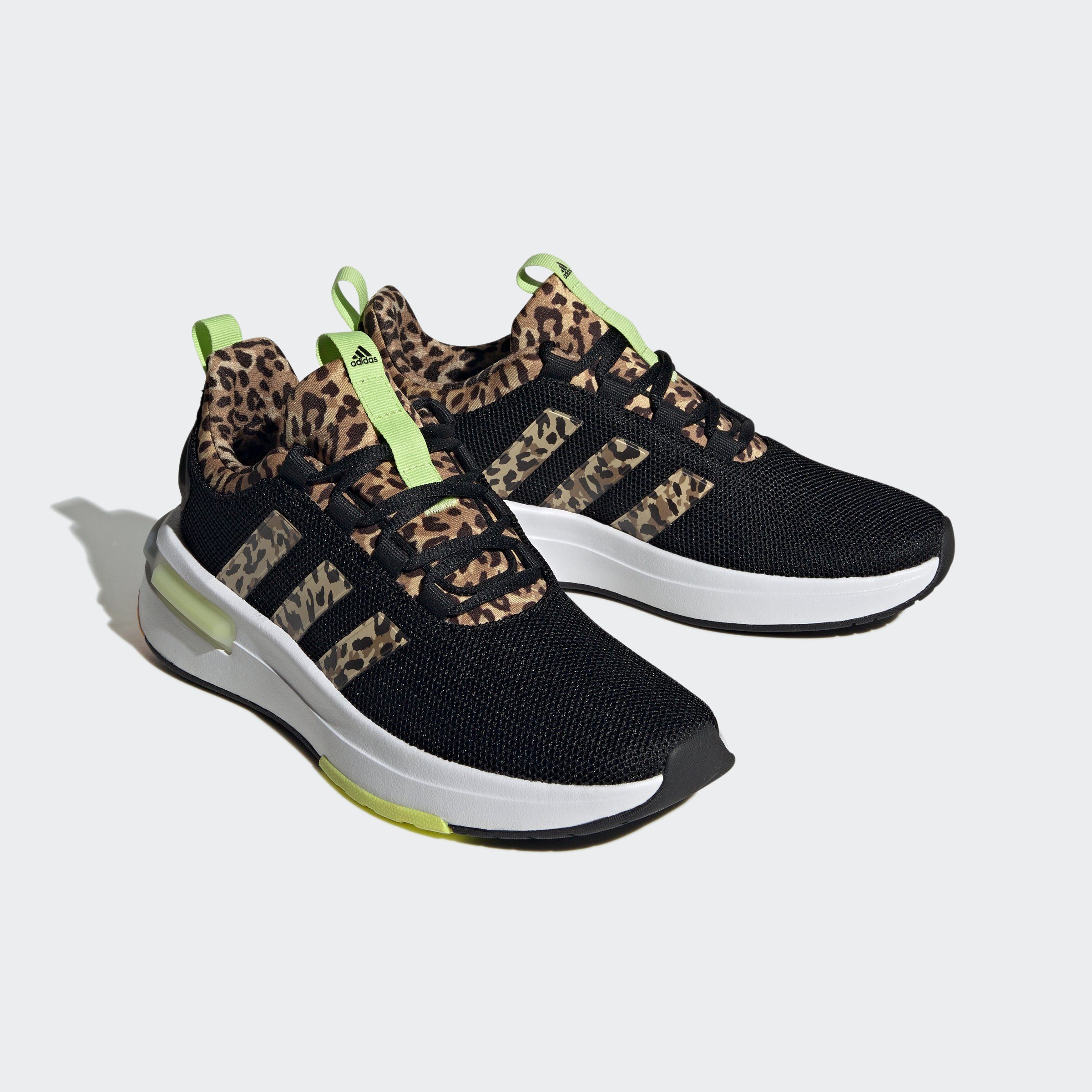 adidas Sportswear RACER TR23 Кросівки