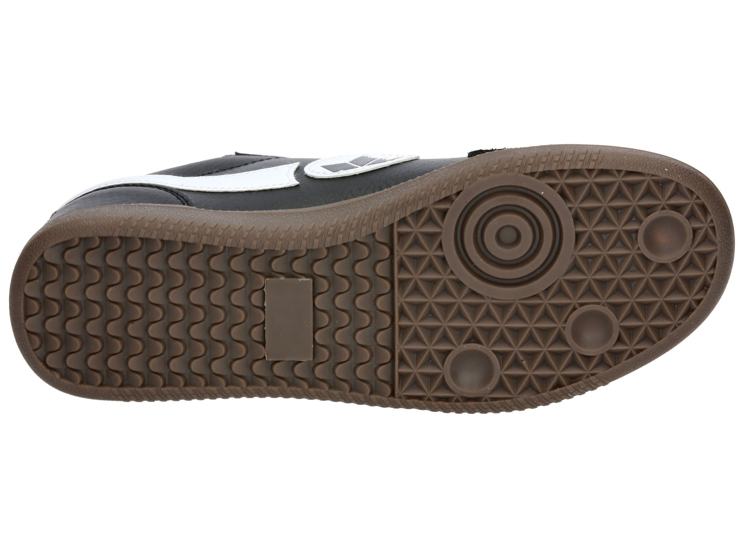 Lico Freizeitschuh Shuttle Sneaker