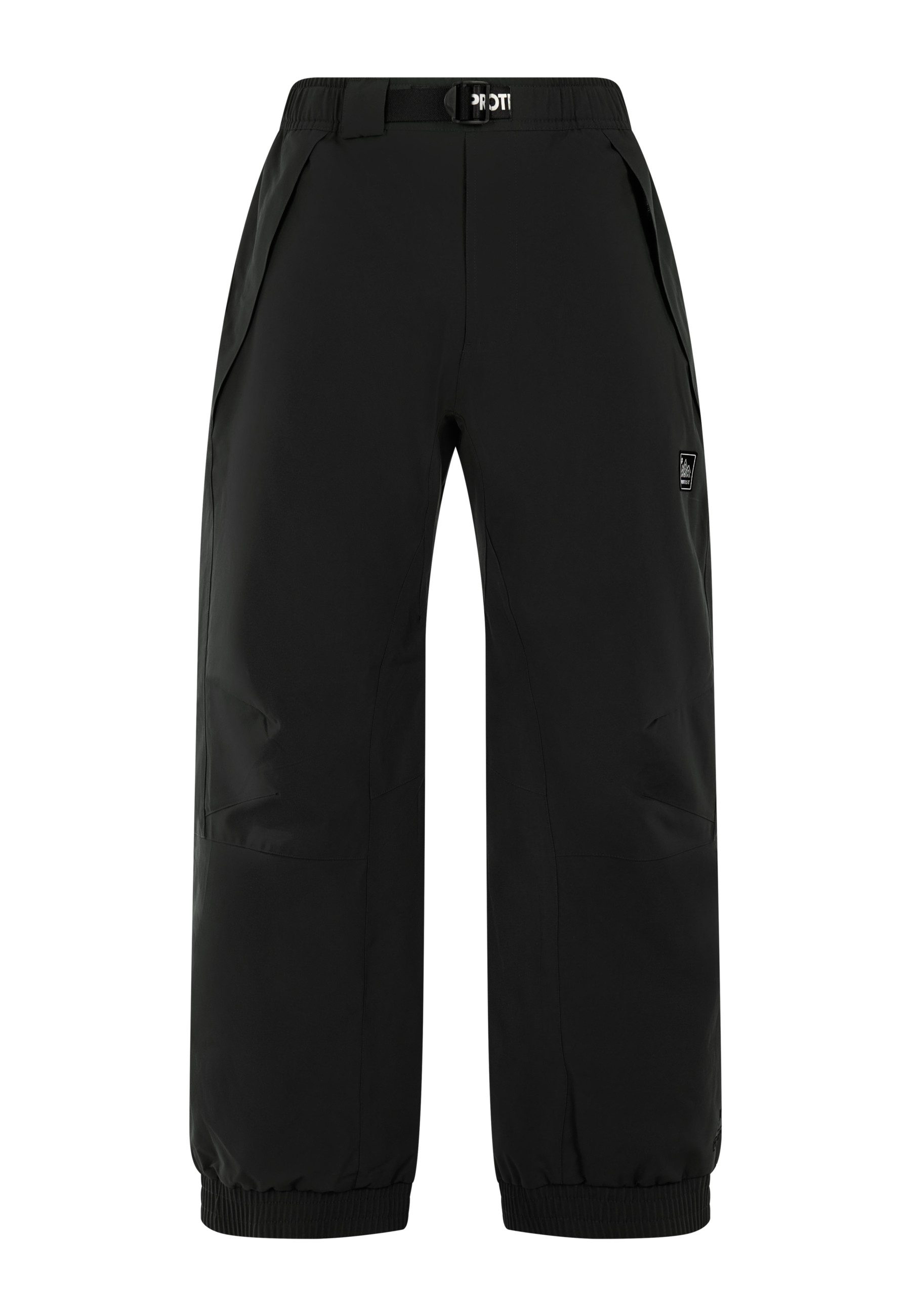 Skihose PRTLuton