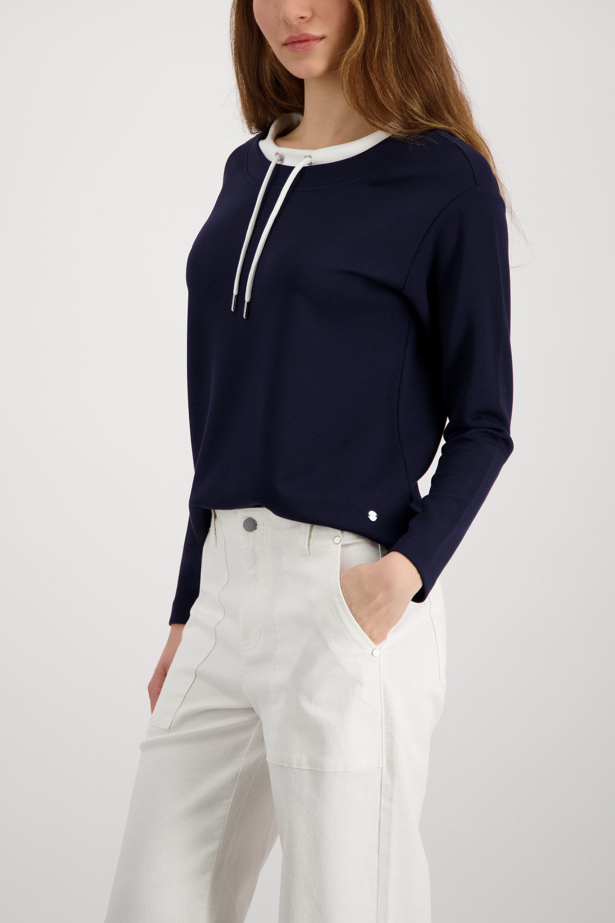 Monari T-Shirt Sweatshirt