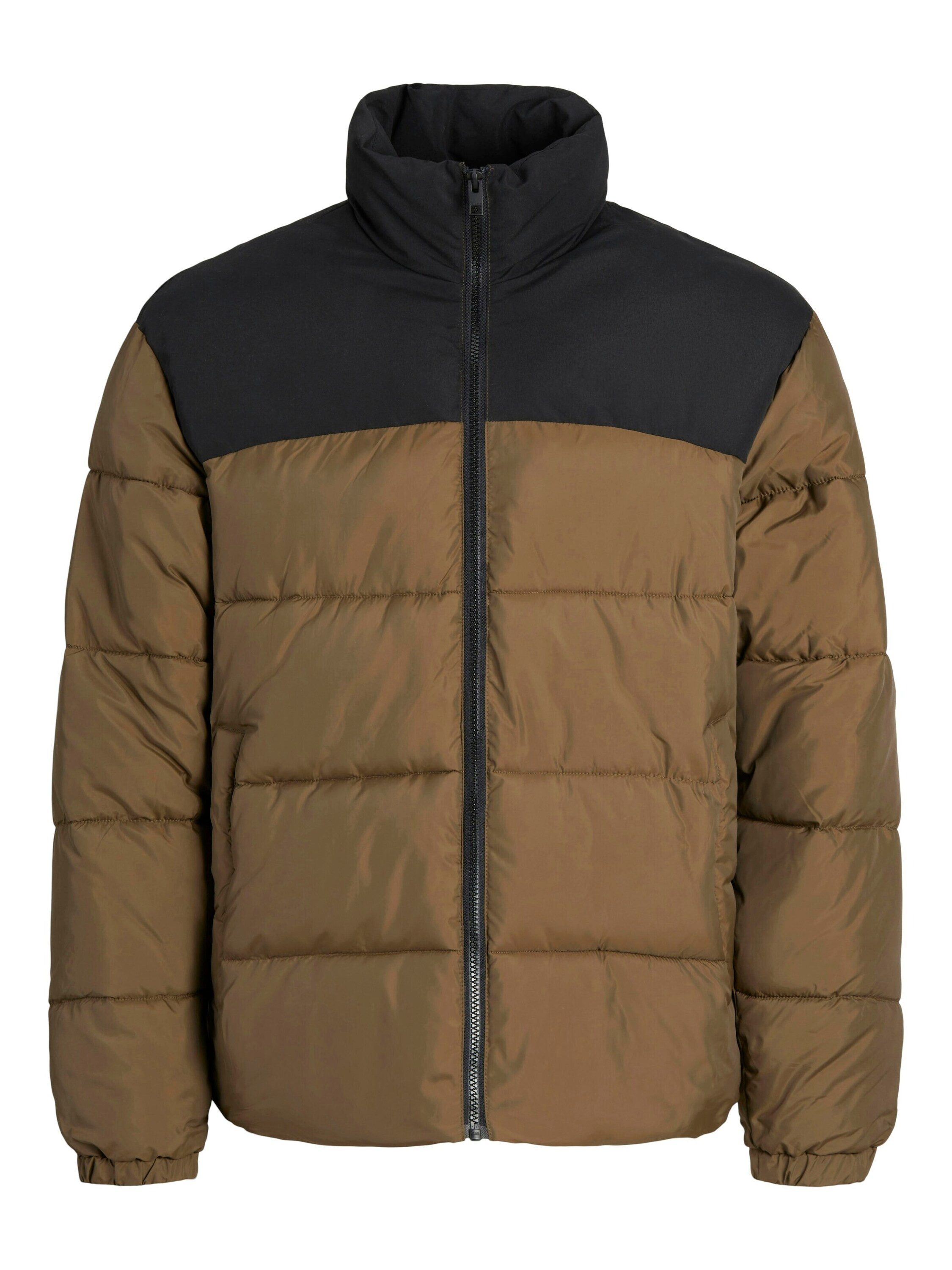 Steppjacke JJMOON