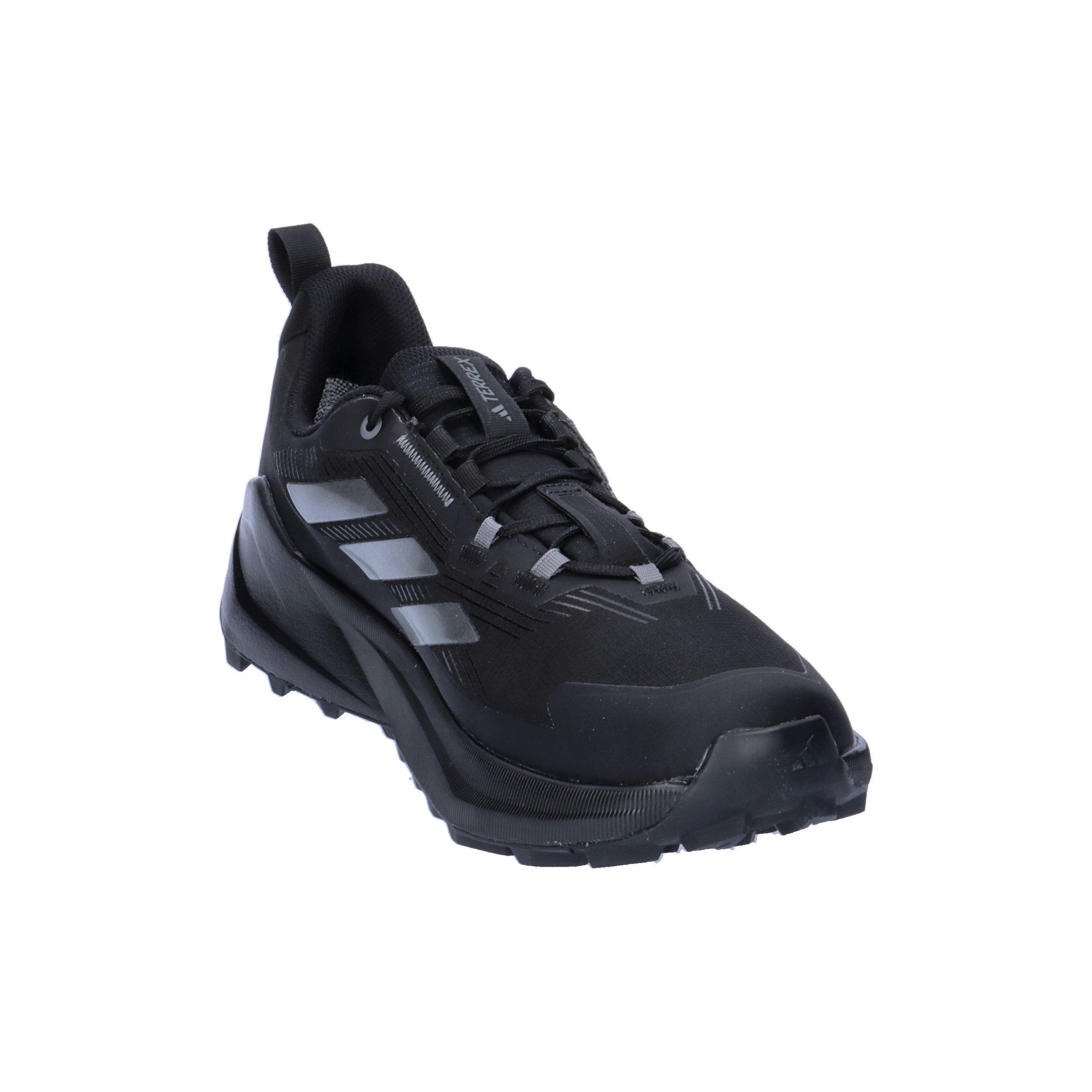 adidas TERREX adidas TERREX Herren Wanderschuhe günstig online kaufen