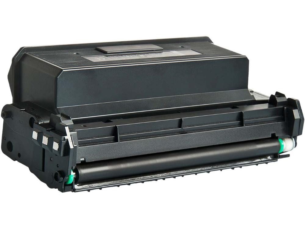 KMP Tonerpatrone KMP Toner ersetzt Samsung MLT-D204L schwarz