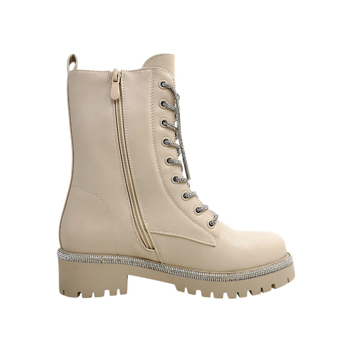 La Strada Schnürstiefel Schnürstiefelette günstig online kaufen