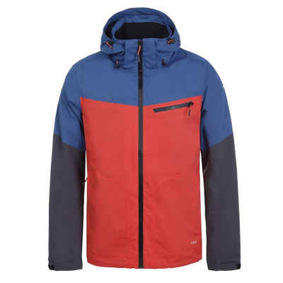 Icepeak Funktionsjacke