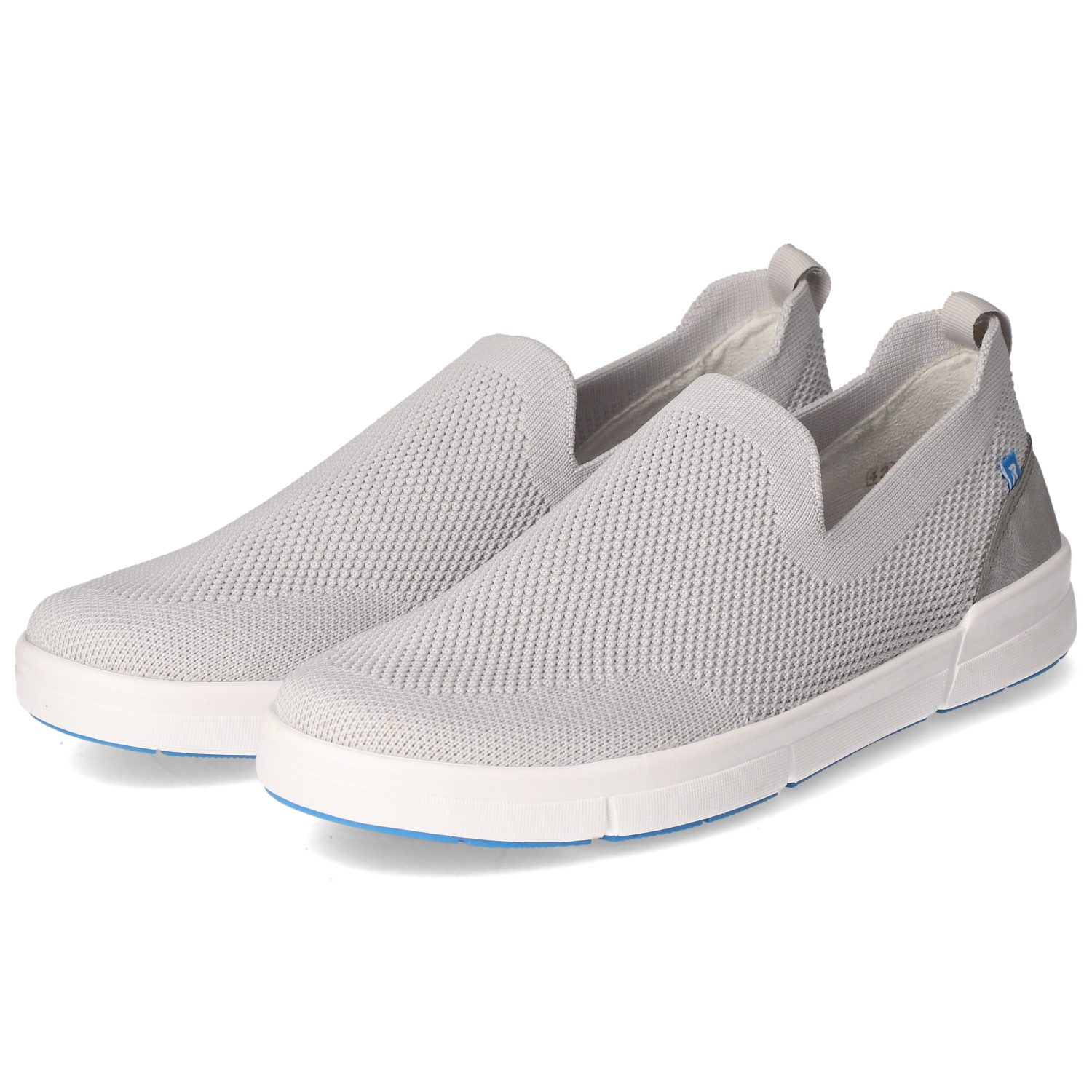 Slipper KNITUP 173 Slipper
