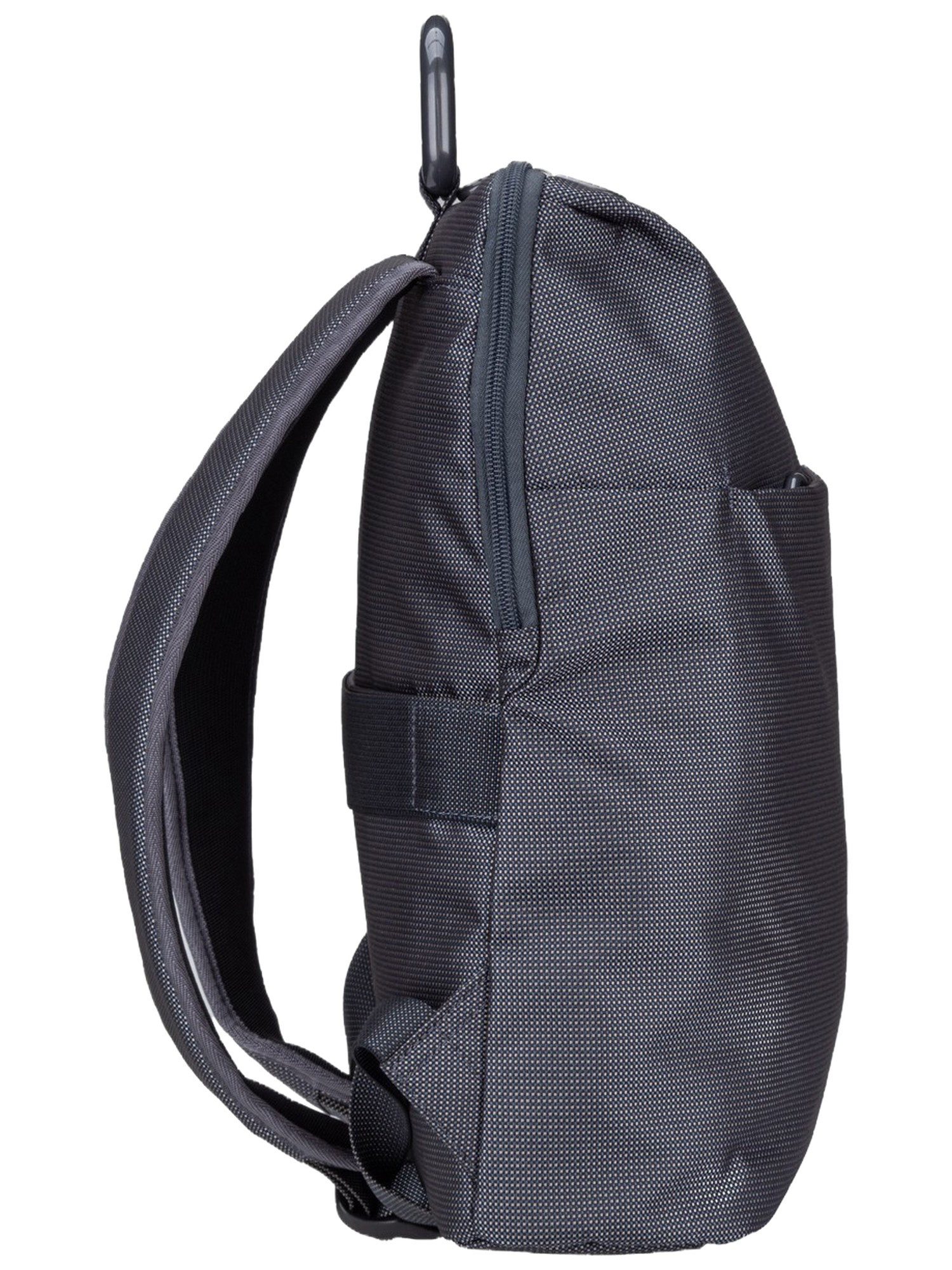 Mandarina Duck Rucksack MD20 QMT71 14"