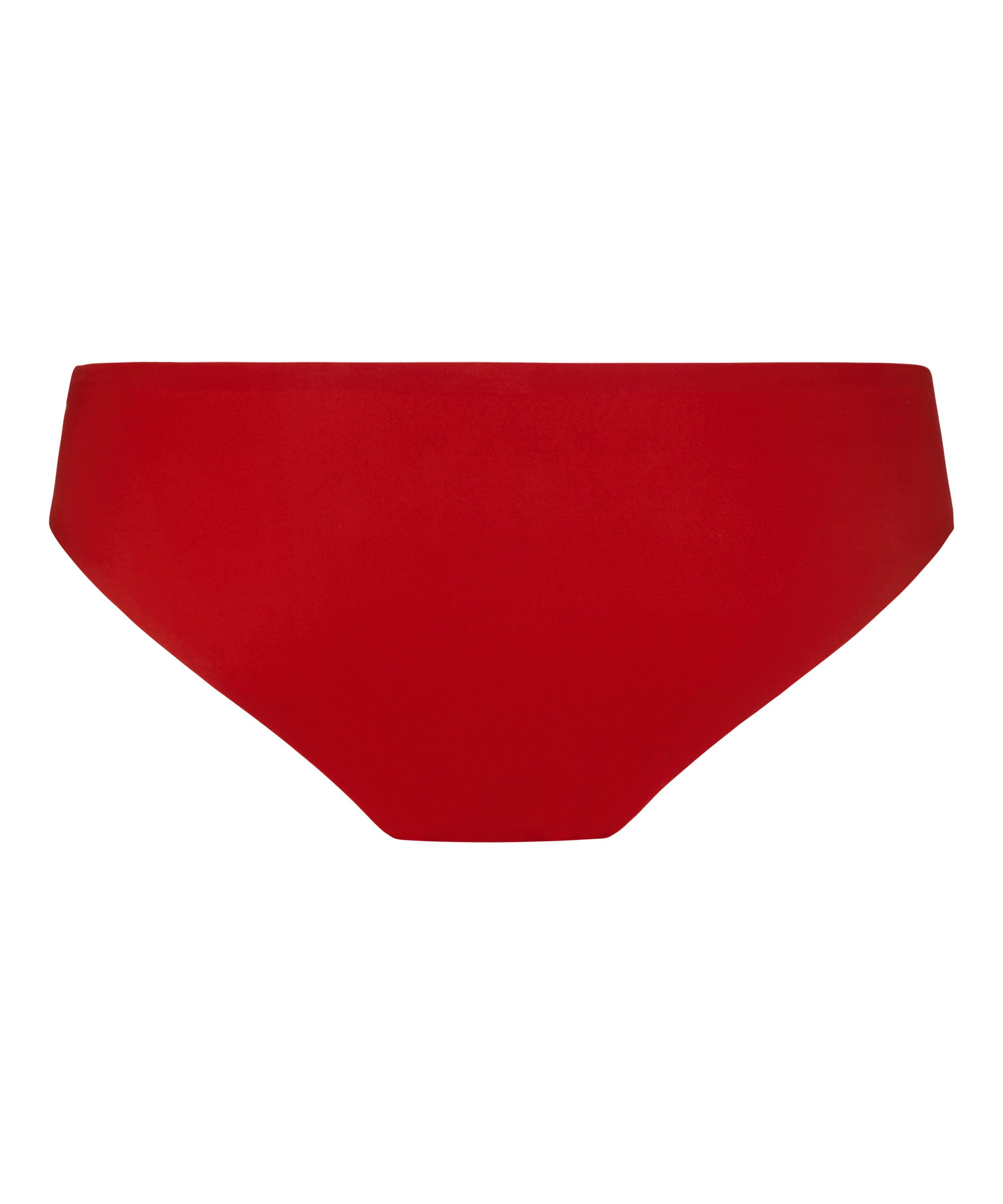 Hunkemöller Hipster Super Comfort Brazilian – Bild 5 von 5