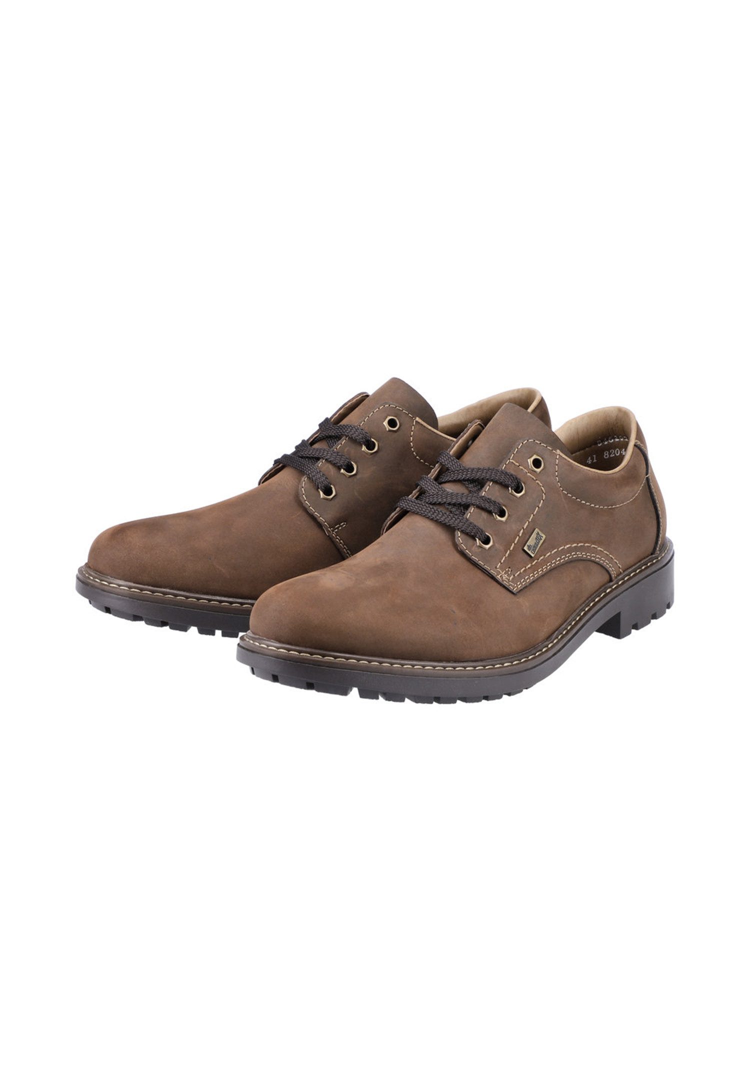 Rieker B4610 Sneaker günstig online kaufen