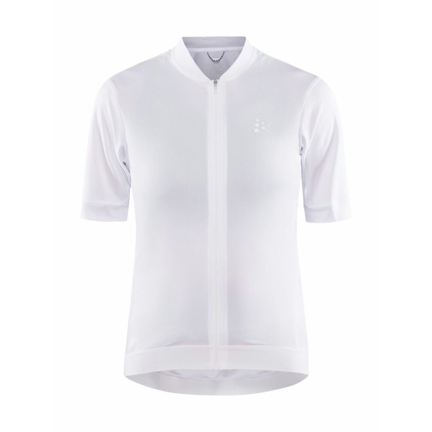 Craft Radtrikot Craft Damen Radtrikot Core günstig online kaufen