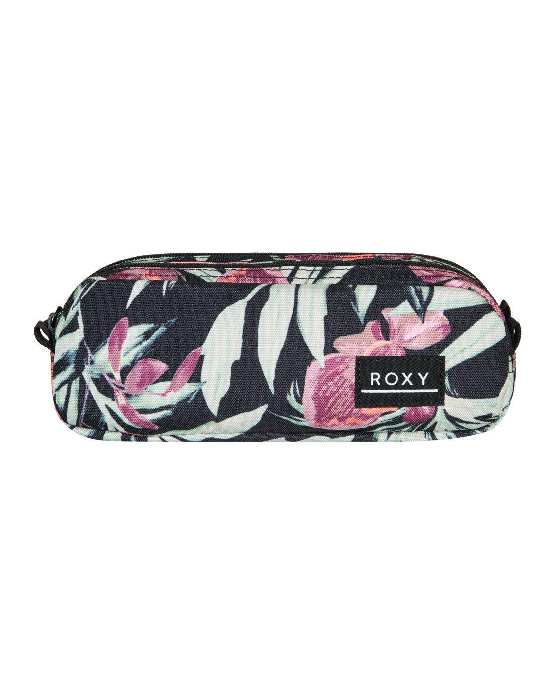 Roxy Federtasche günstig online kaufen