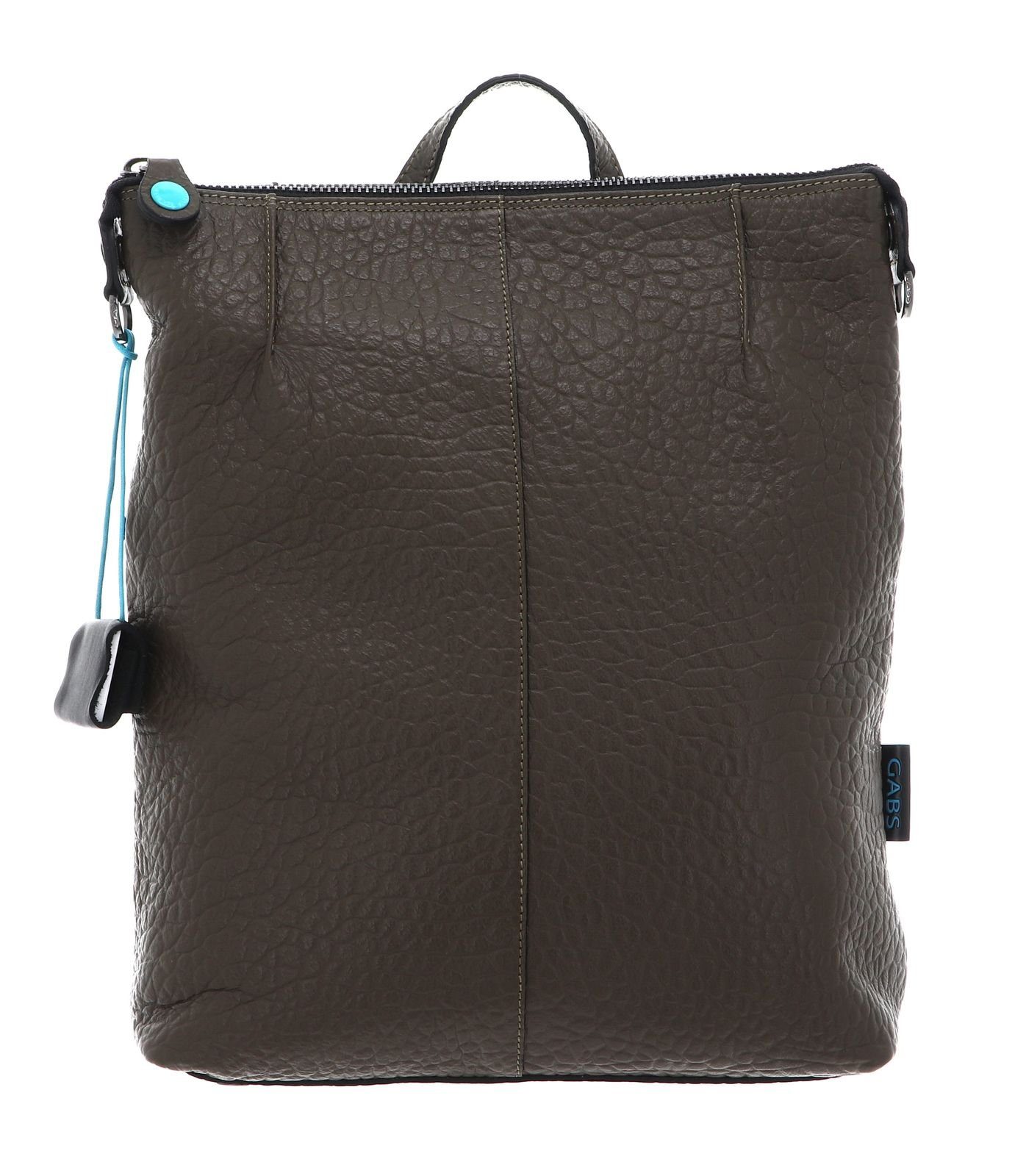 Gabs Rucksack Edna (Set, 2-tlg)