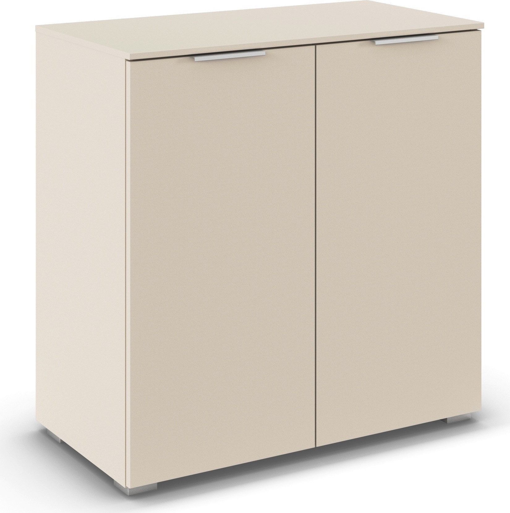rauch Sideboard Türkommode Kommode Highboard ASTANA günstig online kaufen