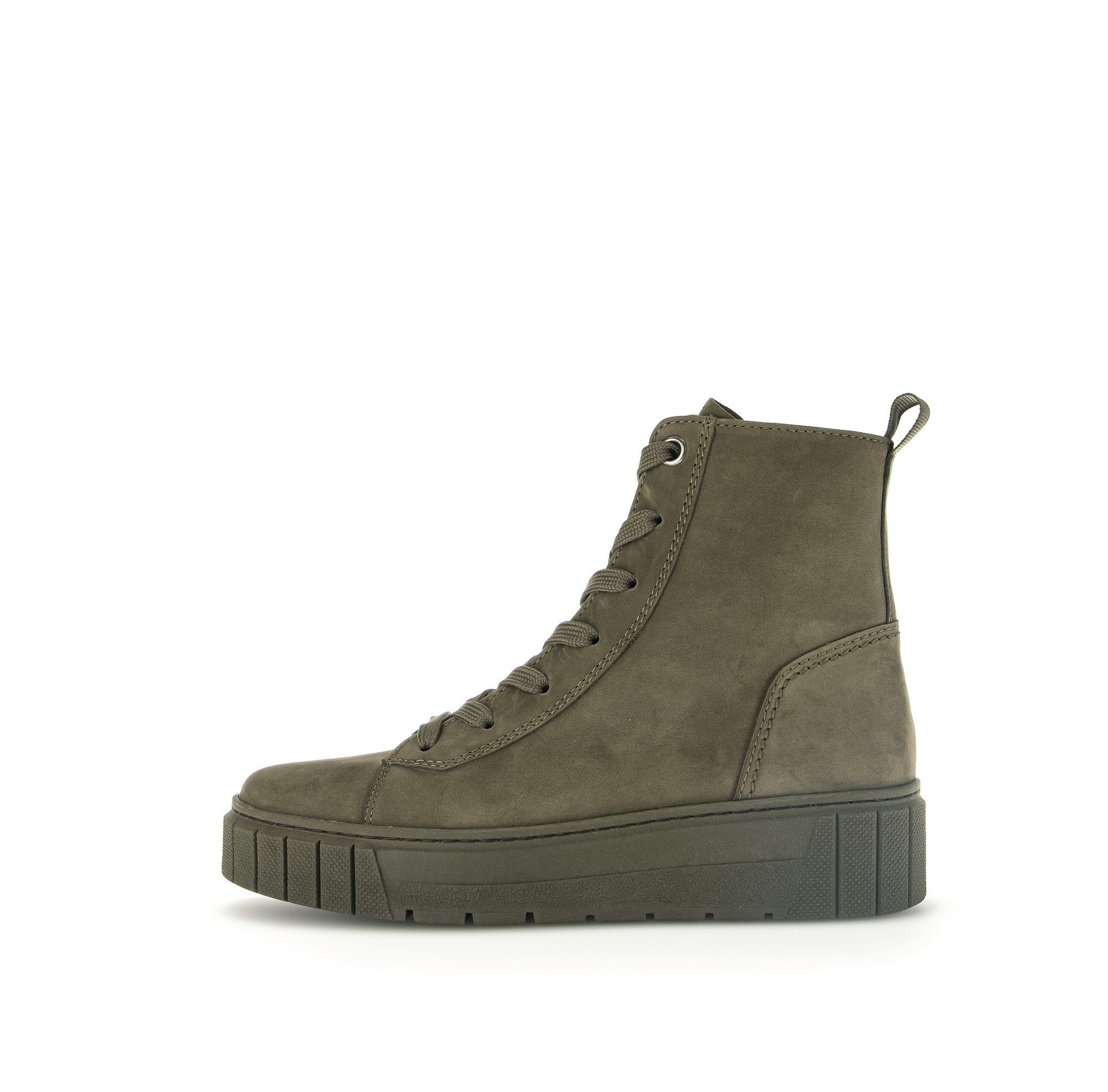 Gabor Schnürboots günstig online kaufen