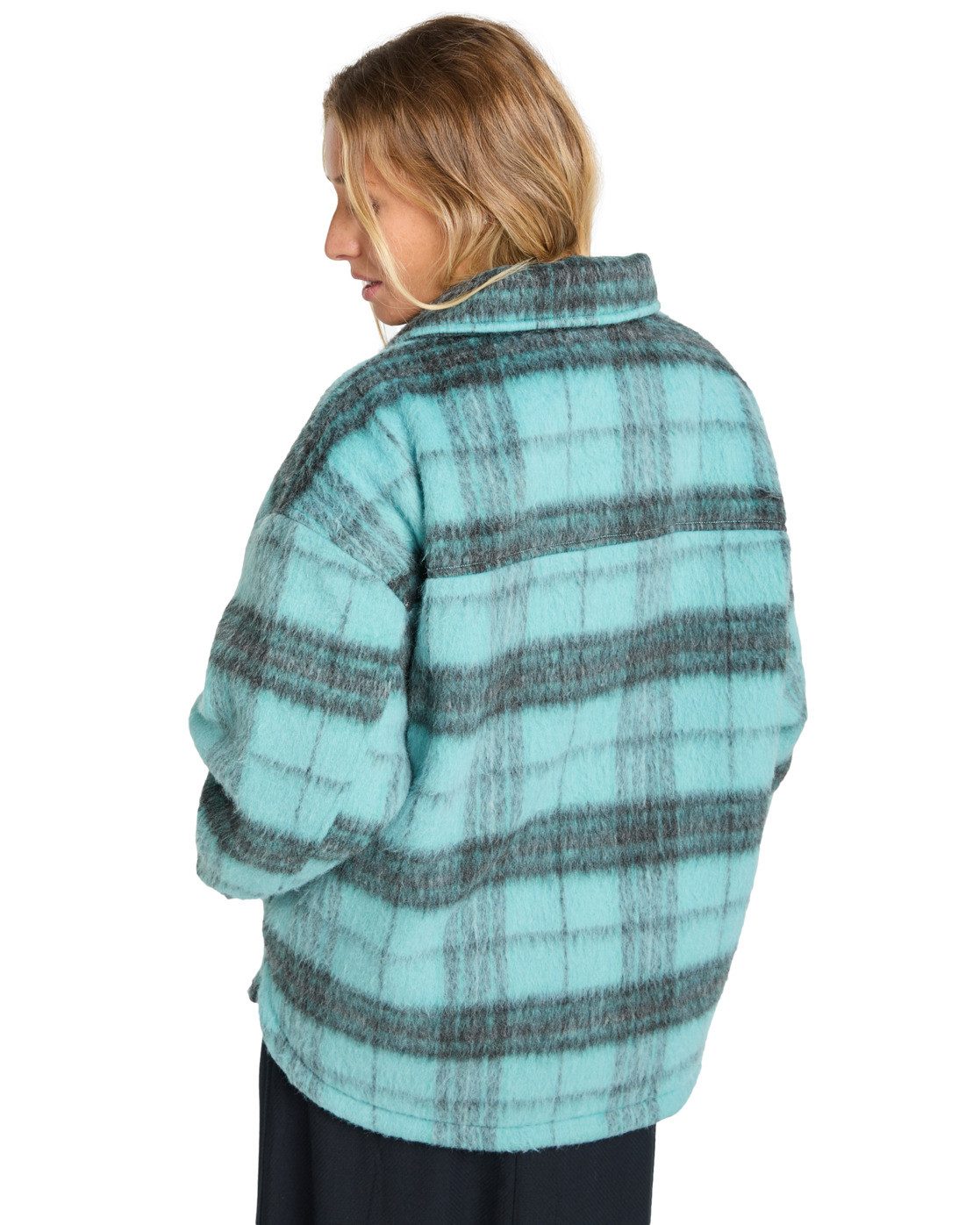 Billabong Outdoorjacke Lucky Star