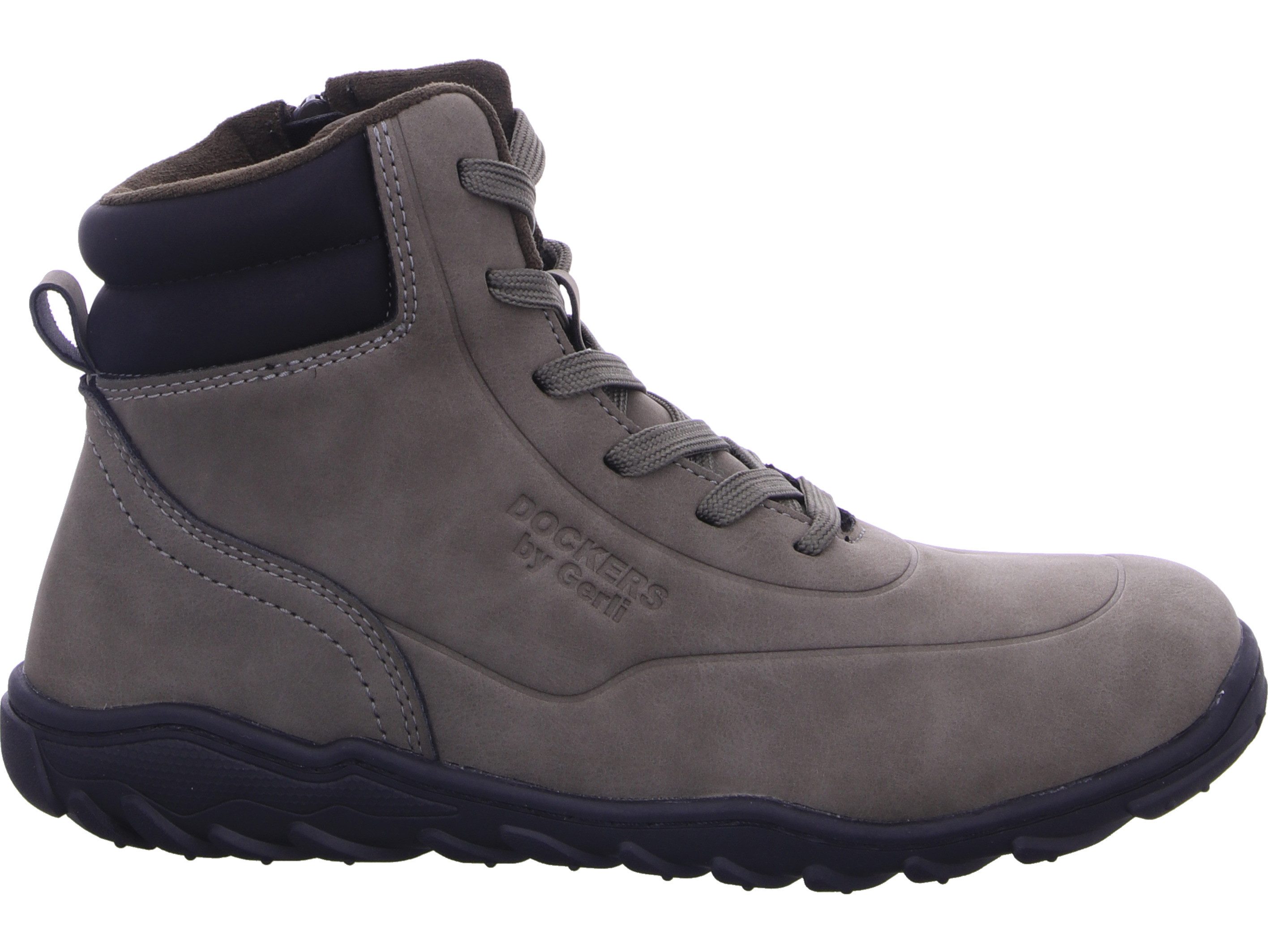 Dockers by Gerli Sneakerboots günstig online kaufen
