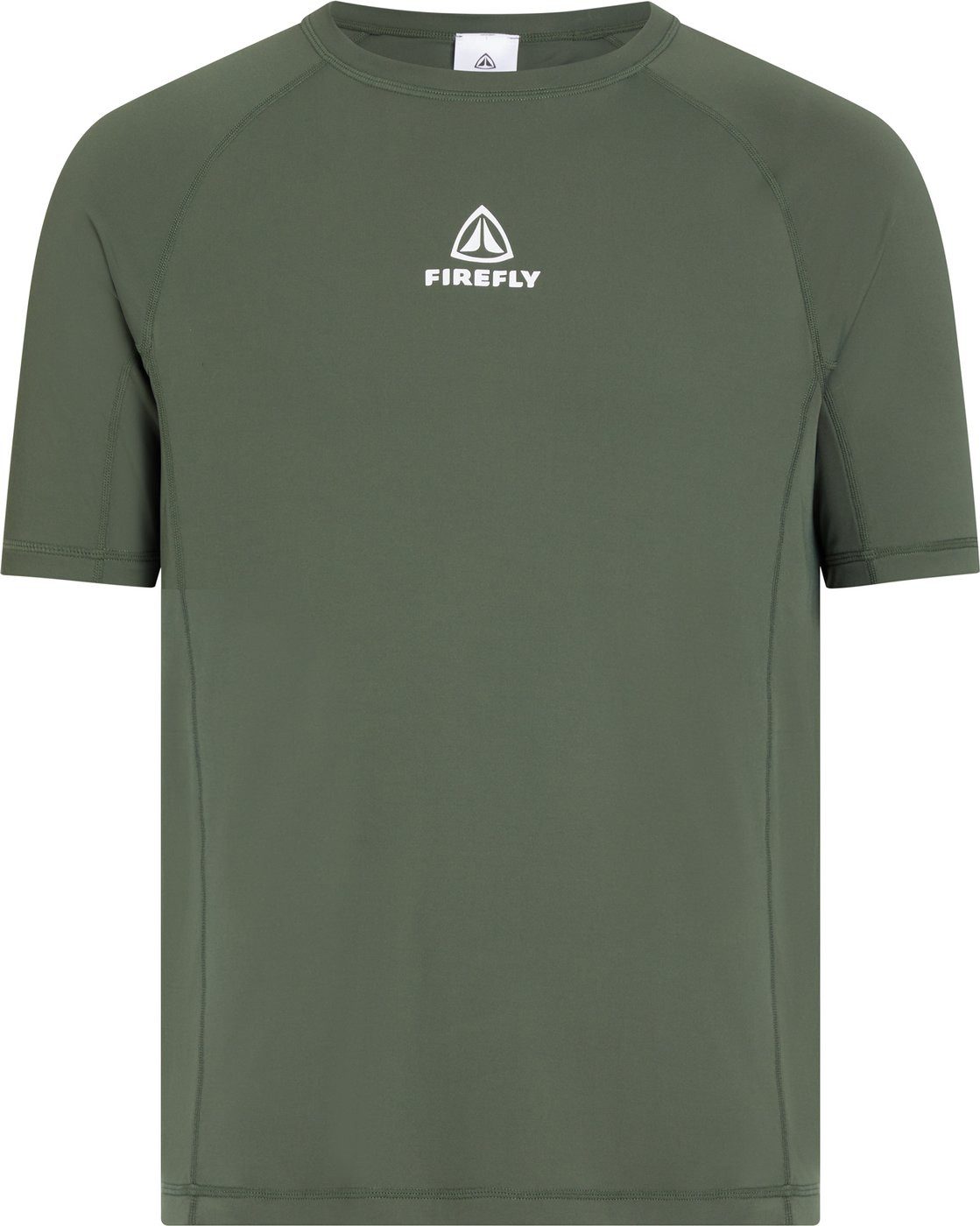 GREEN DARK