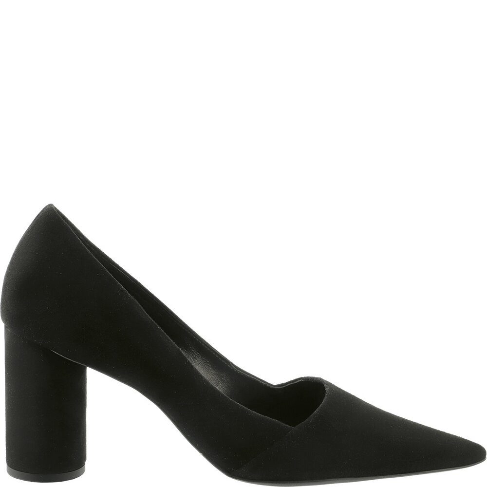 Högl Högl - Isabella Pumps - Schwarz Pumps günstig online kaufen