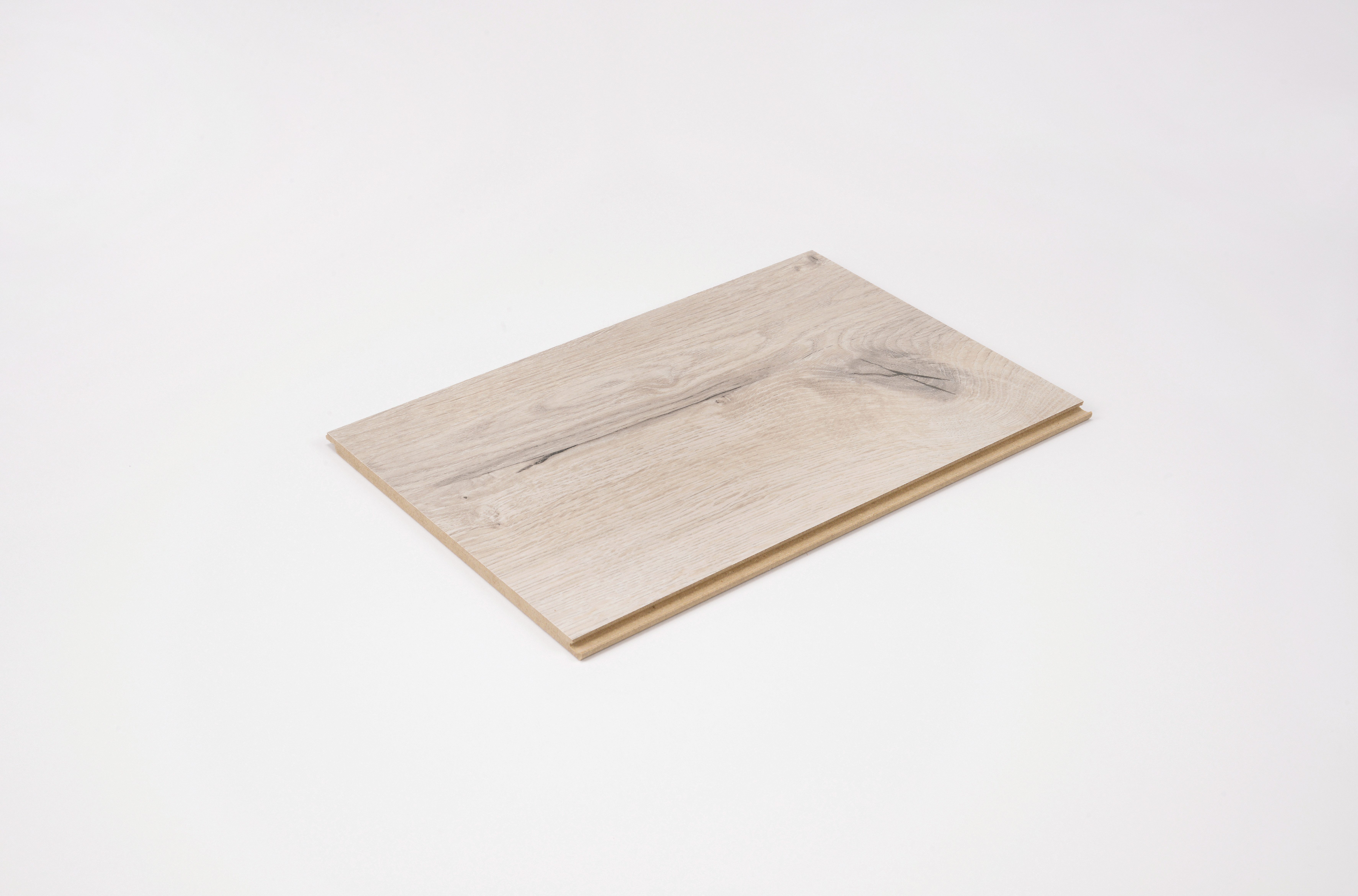 Laminat Muster NatureSense Laminat EL2834 Murom Eiche