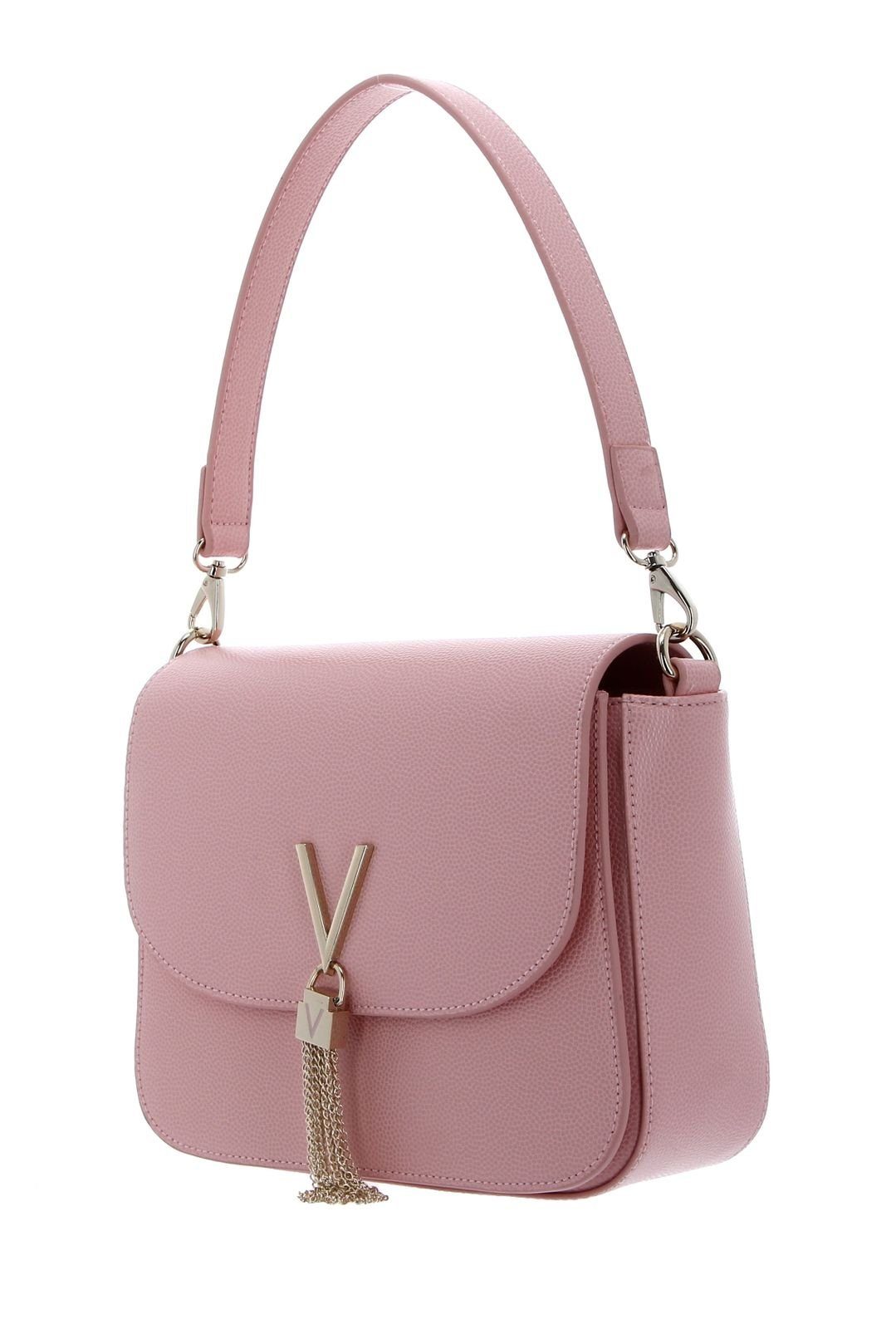 VALENTINO BAGS Umhängetasche Divina günstig online kaufen