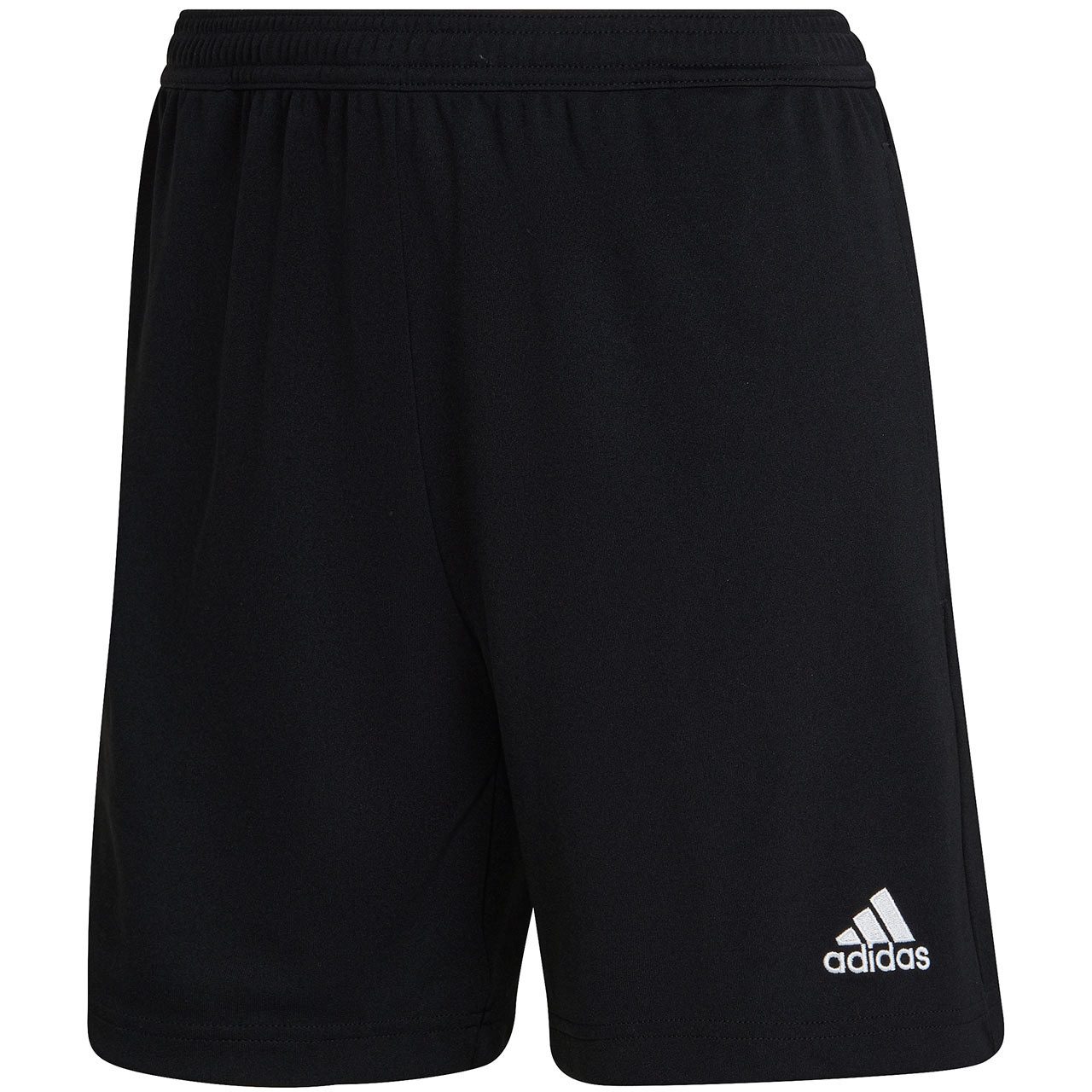 adidas Performance Trainingsshorts Entrada 22