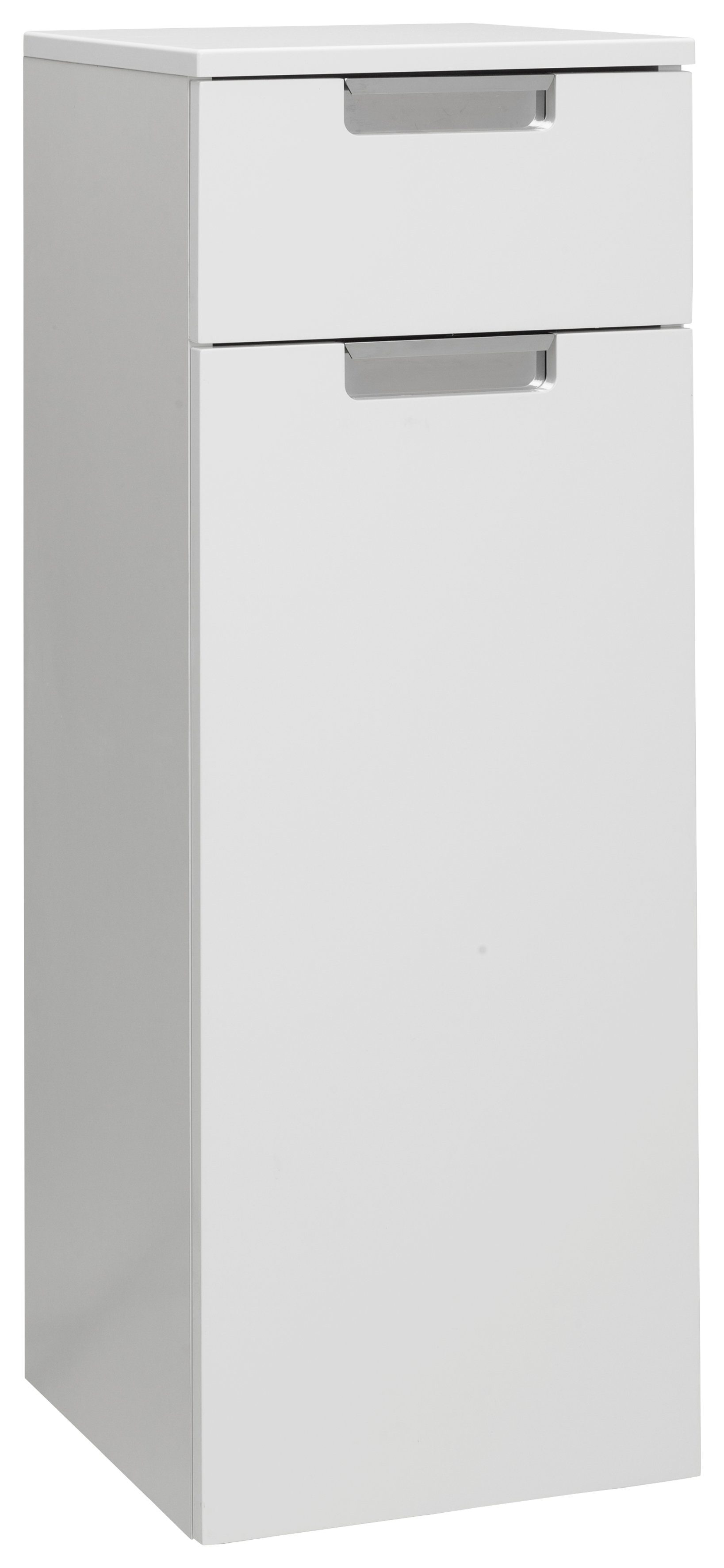 Schildmeyer Unterschrank Mars, Unterschrank, Made in Germany, B: 33 cm Solide Verarbeitung - Dieses Produkt ist in Deutschland gefertigt