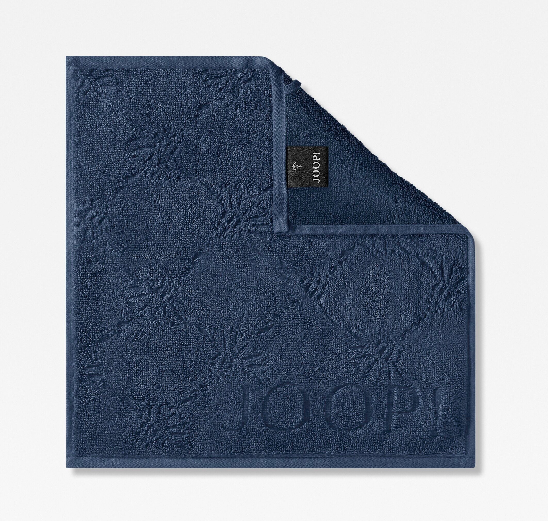 JOOP! Seiftuch JOOP! LIVING - UNI günstig online kaufen