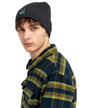 Element Beanie Element Unisex Beanie Trekka