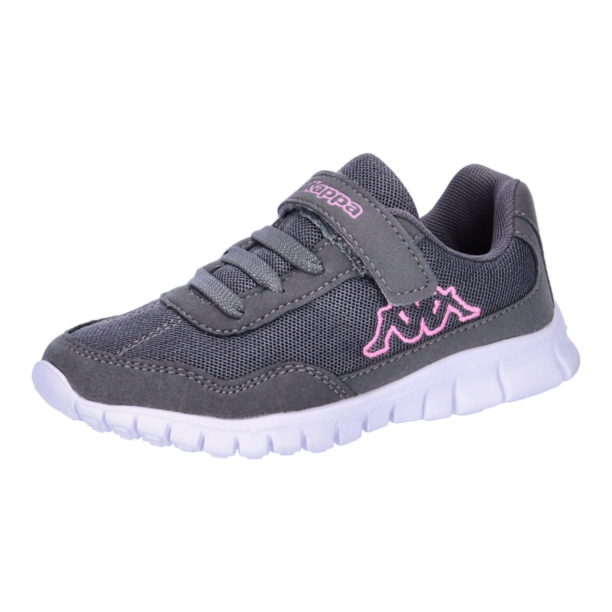 Kappa Kappa Kinder Sneaker Follow K 260604K Sneaker