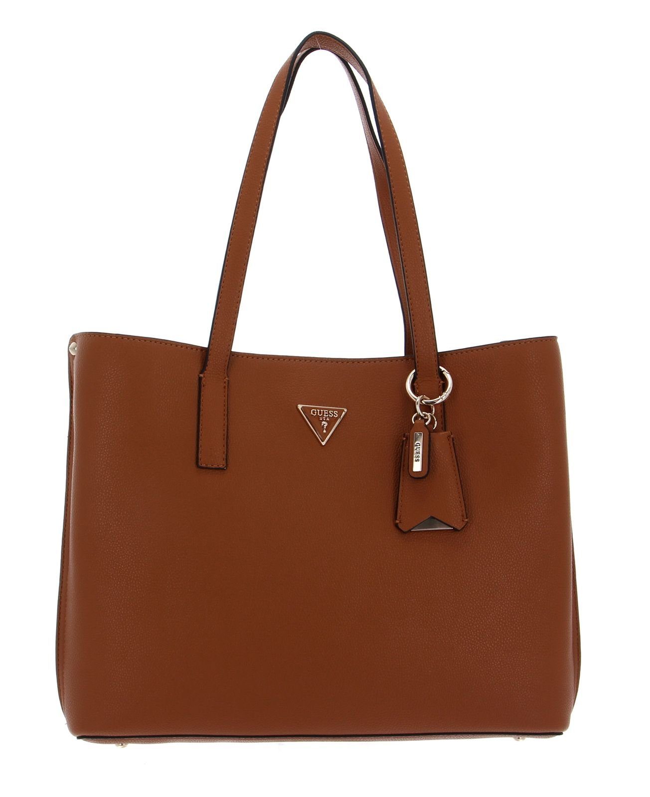 Guess Schultertasche Meridian