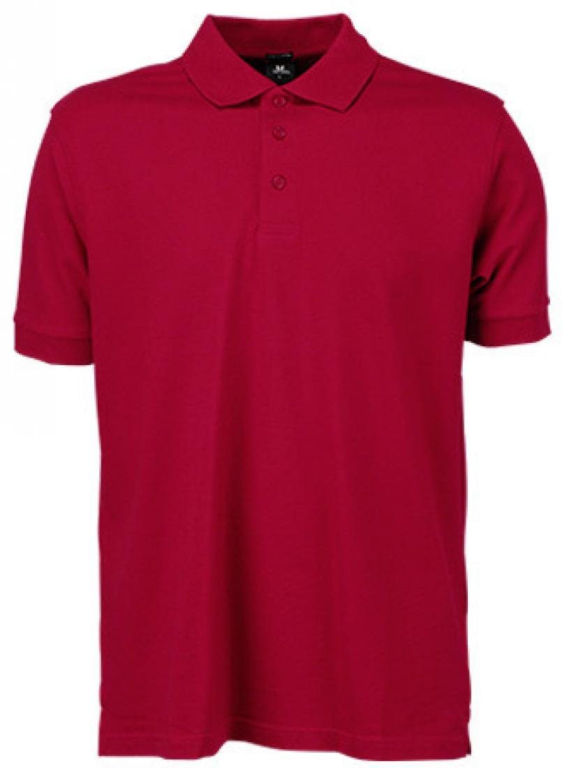 Tee Jays Poloshirt Mens Luxury Stretch günstig online kaufen