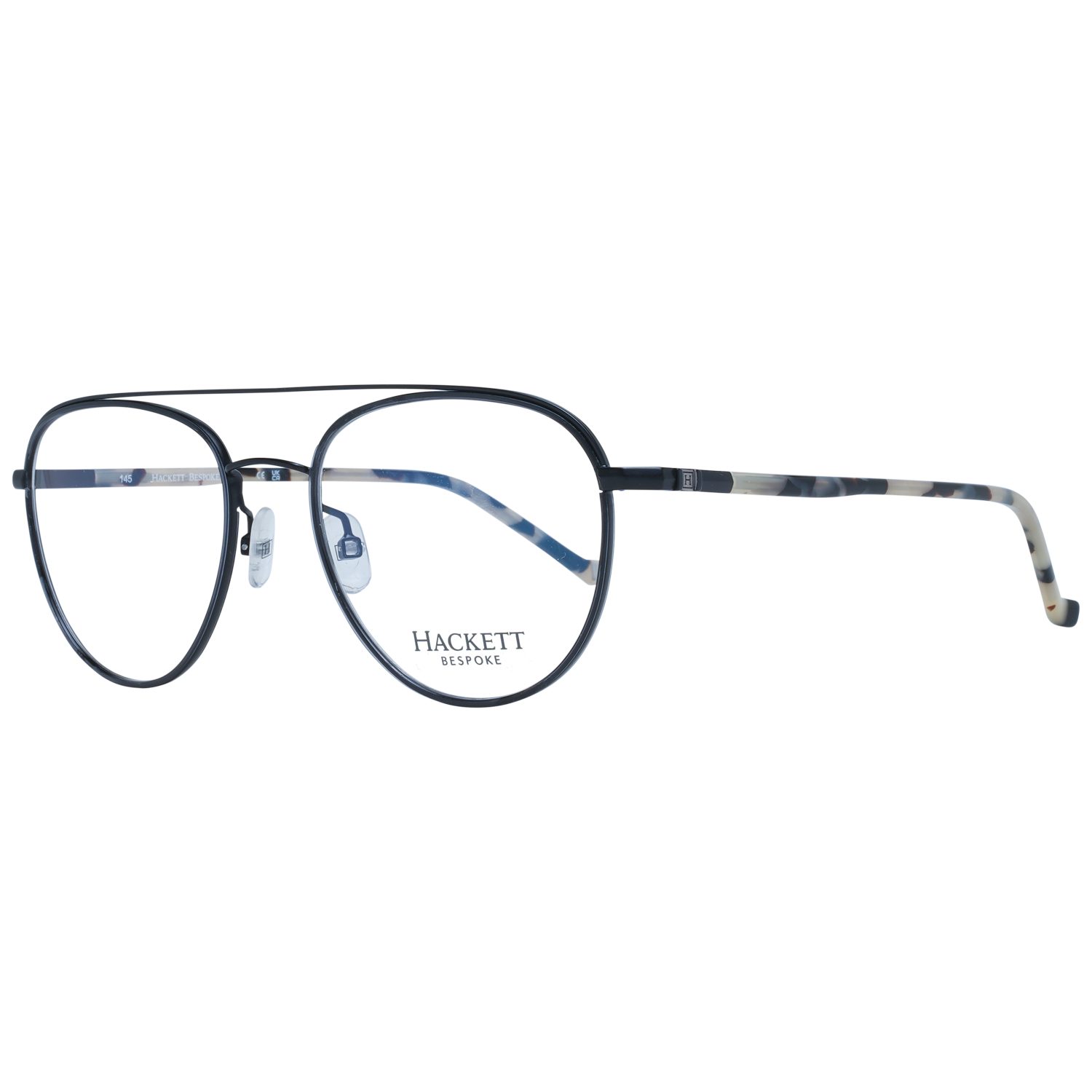 Brillengestell HEB262 5402