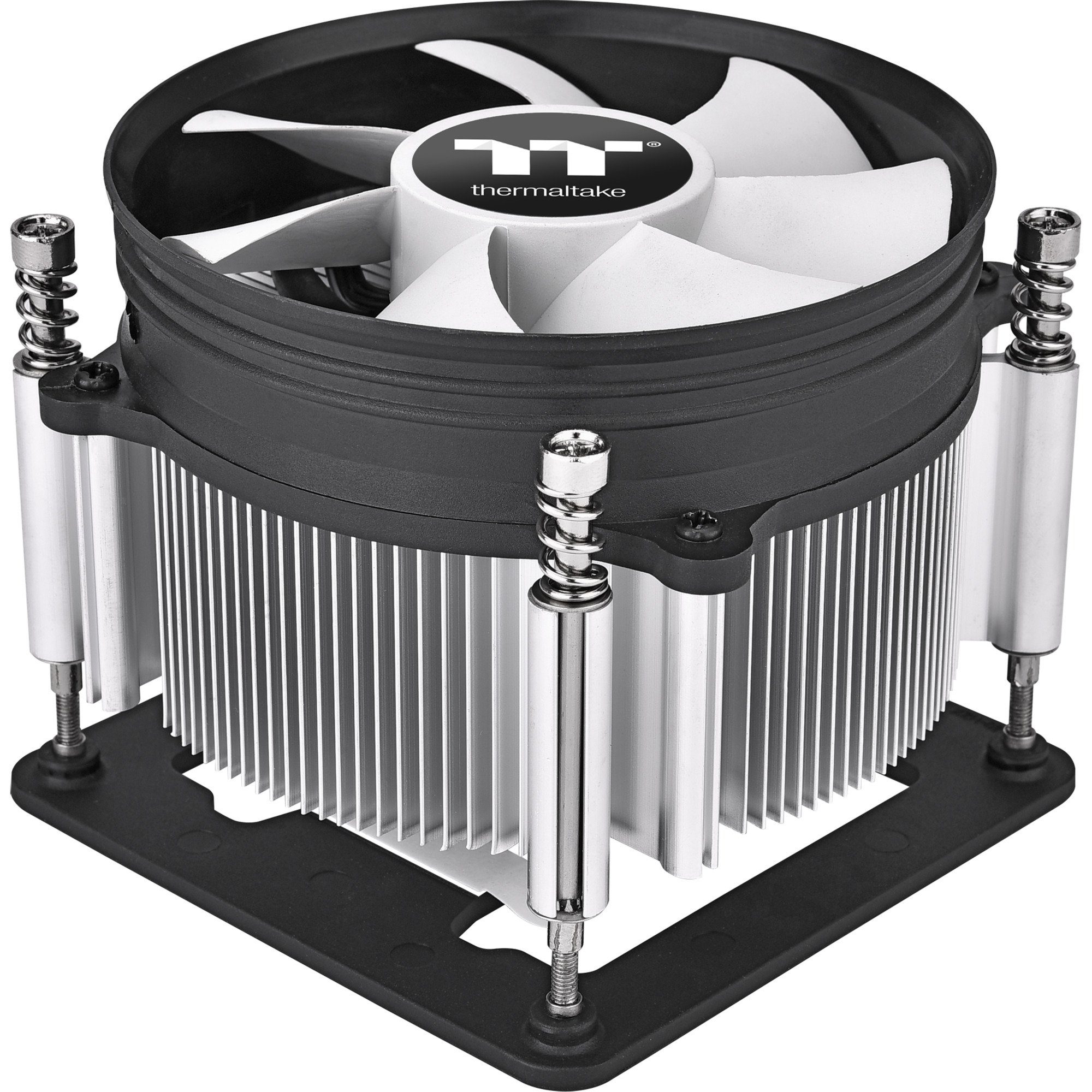 Thermaltake CPU Kühler Thermaltake Gravity i3, CPU-Kühler