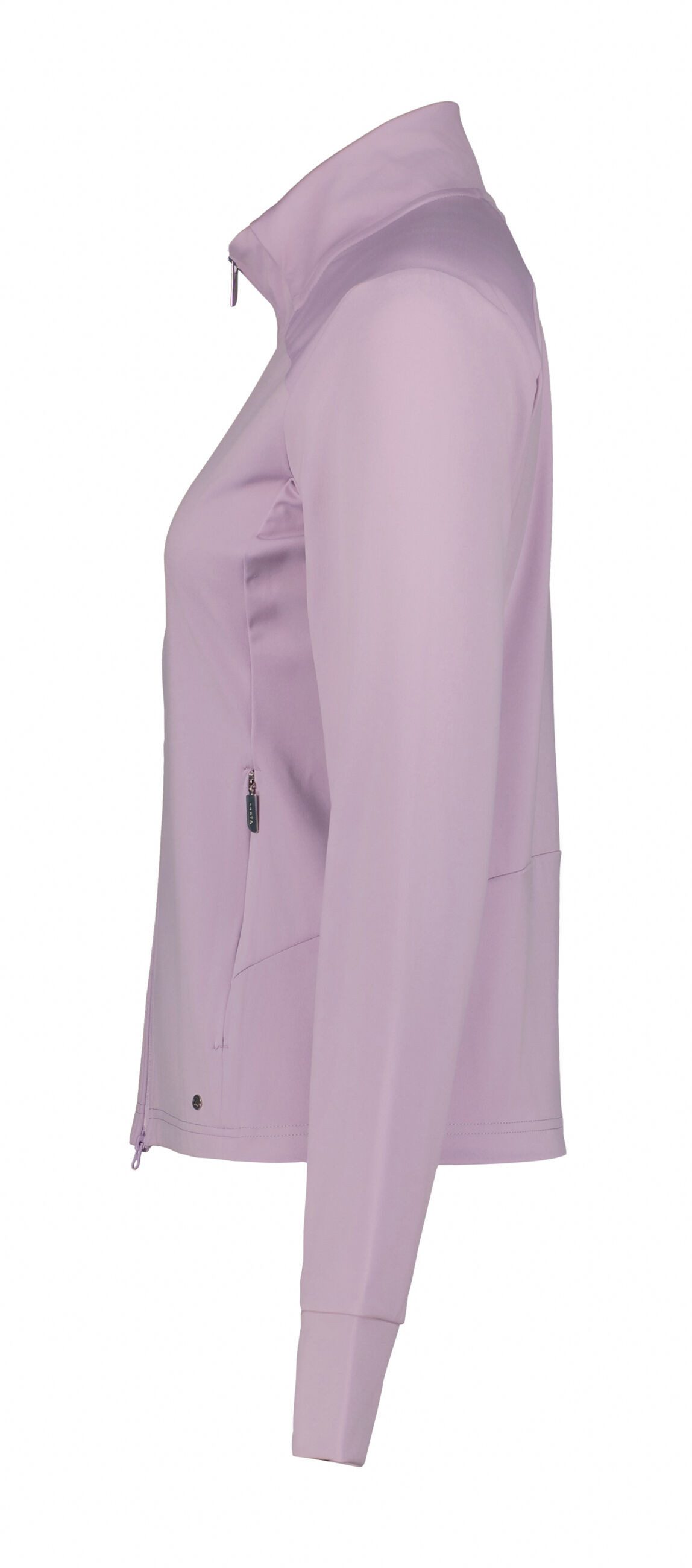 Luhta Trainingsjacke Luhta Midlayer Eijala