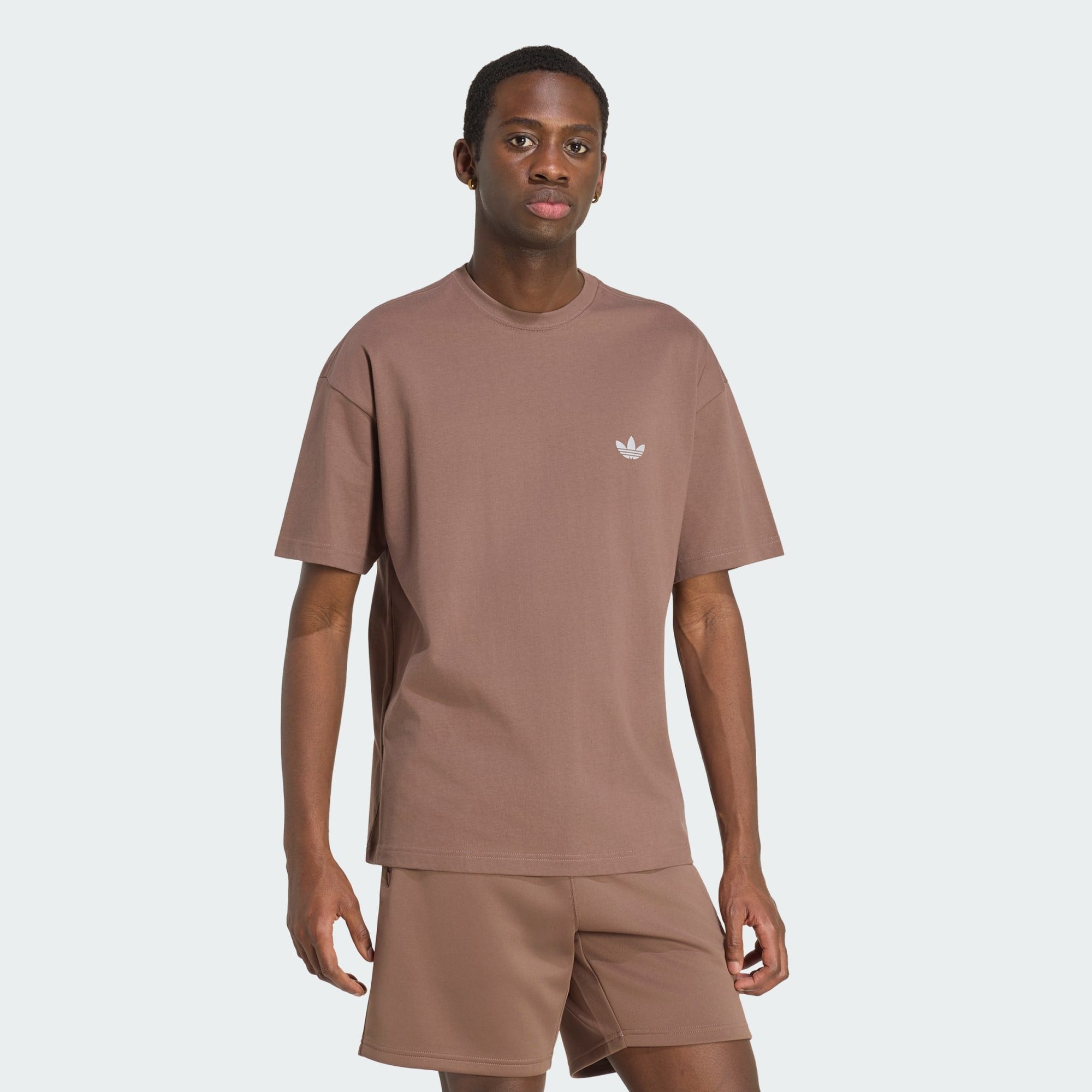adidas Originals T-Shirt (1-tlg)